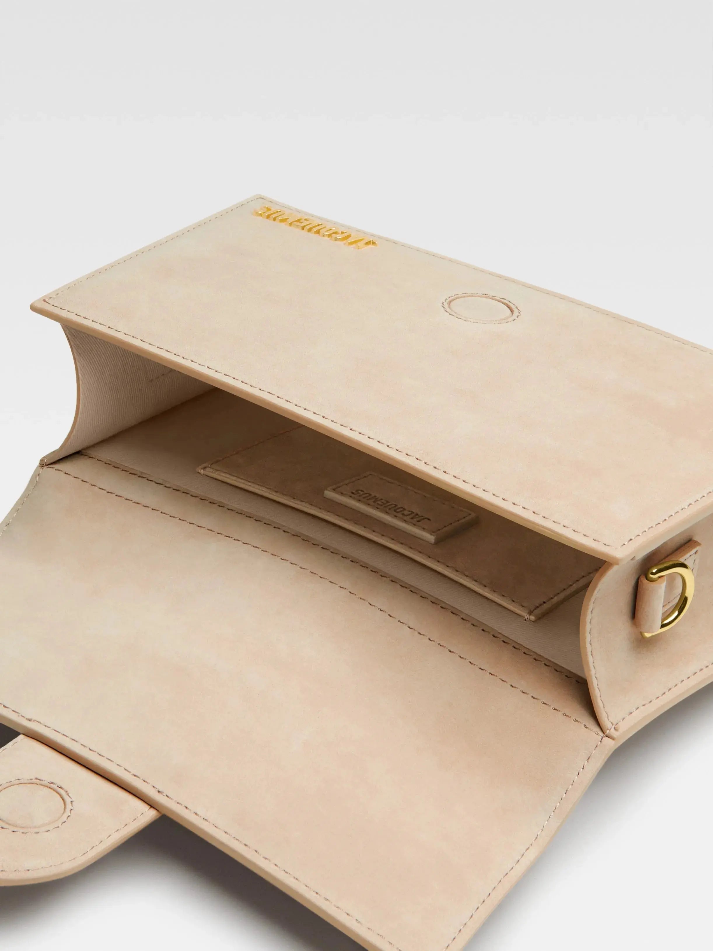 Le bambino Product vendor