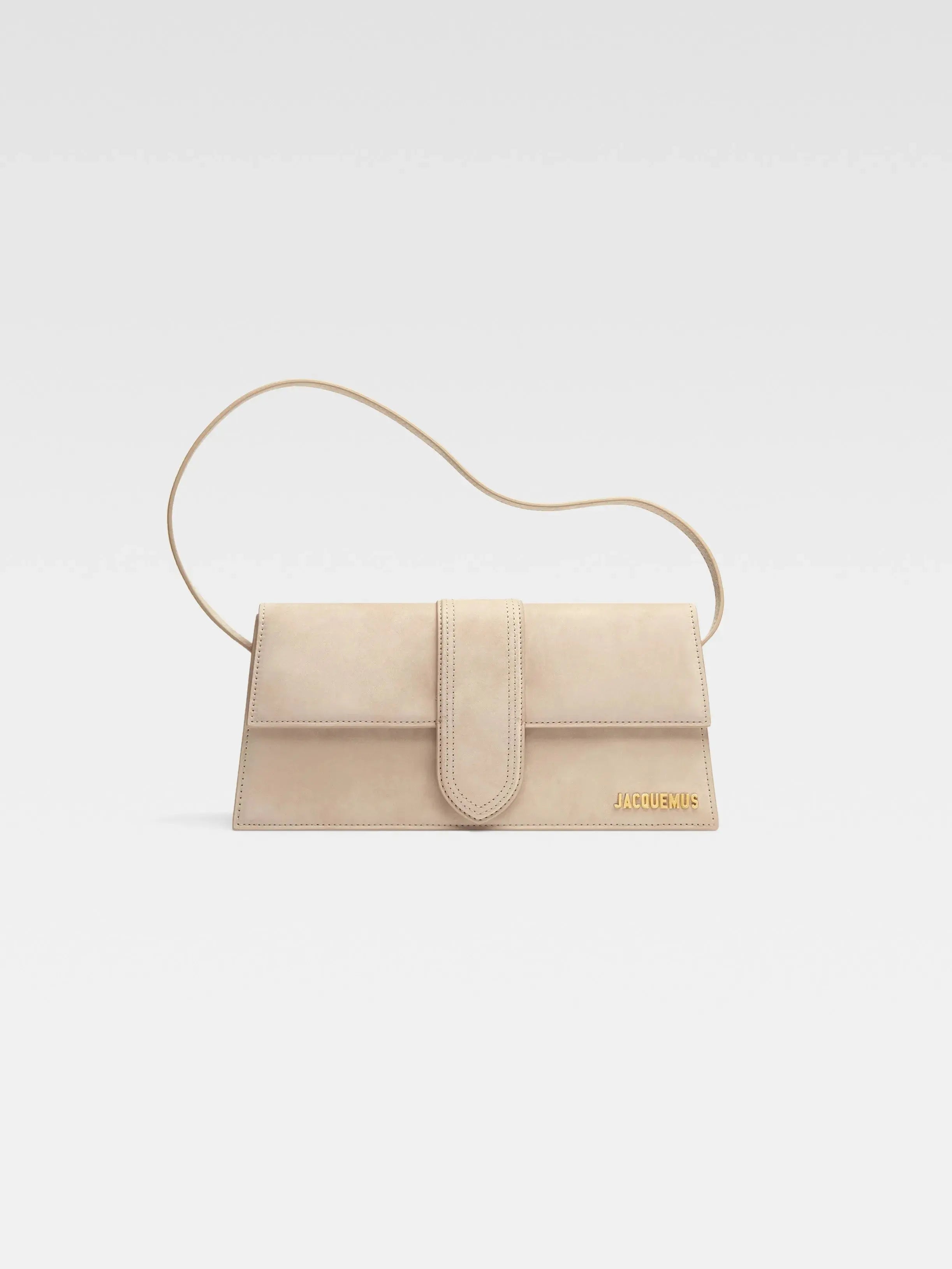 Le bambino Product vendor