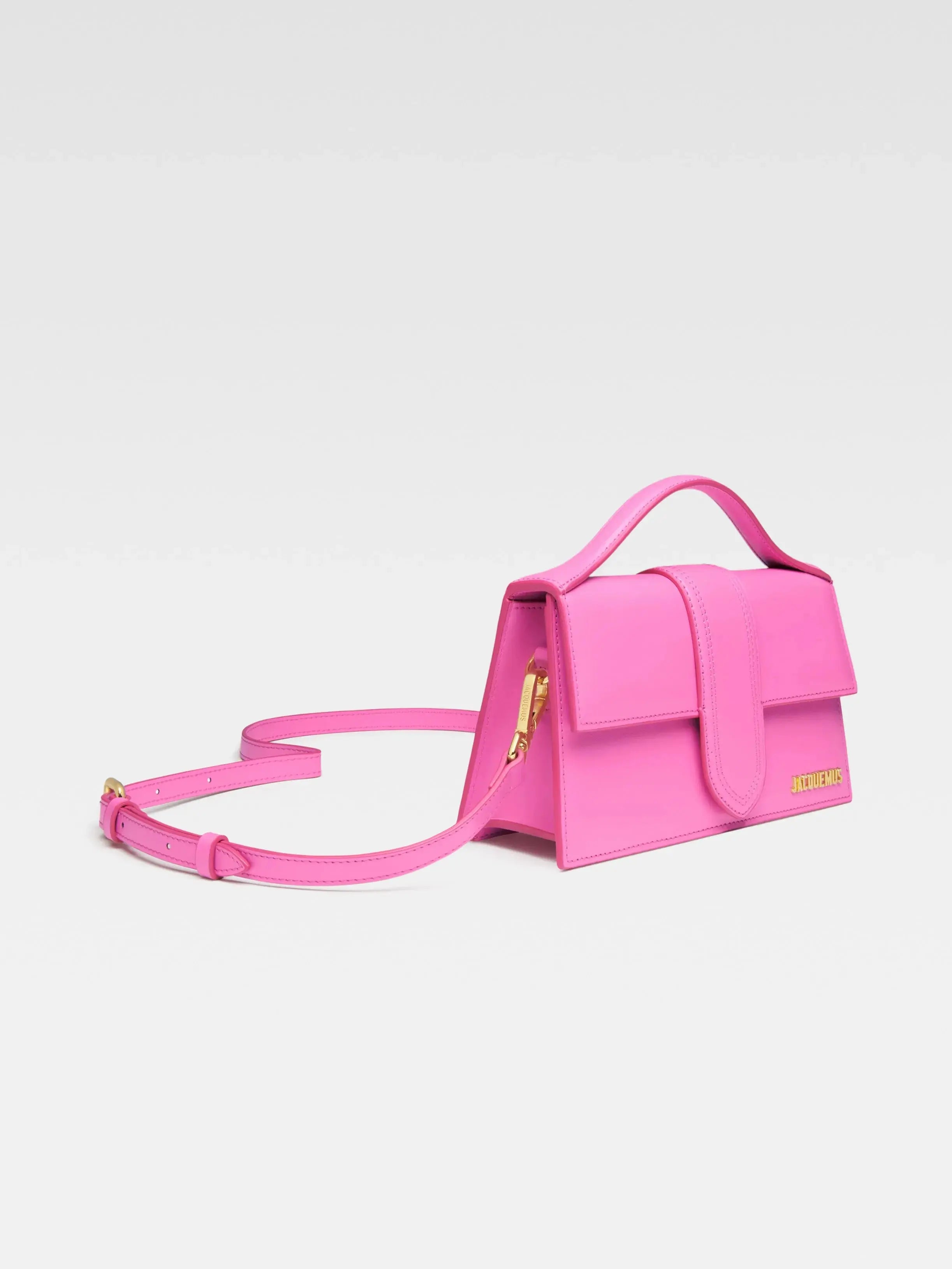 Le bambino Product vendor