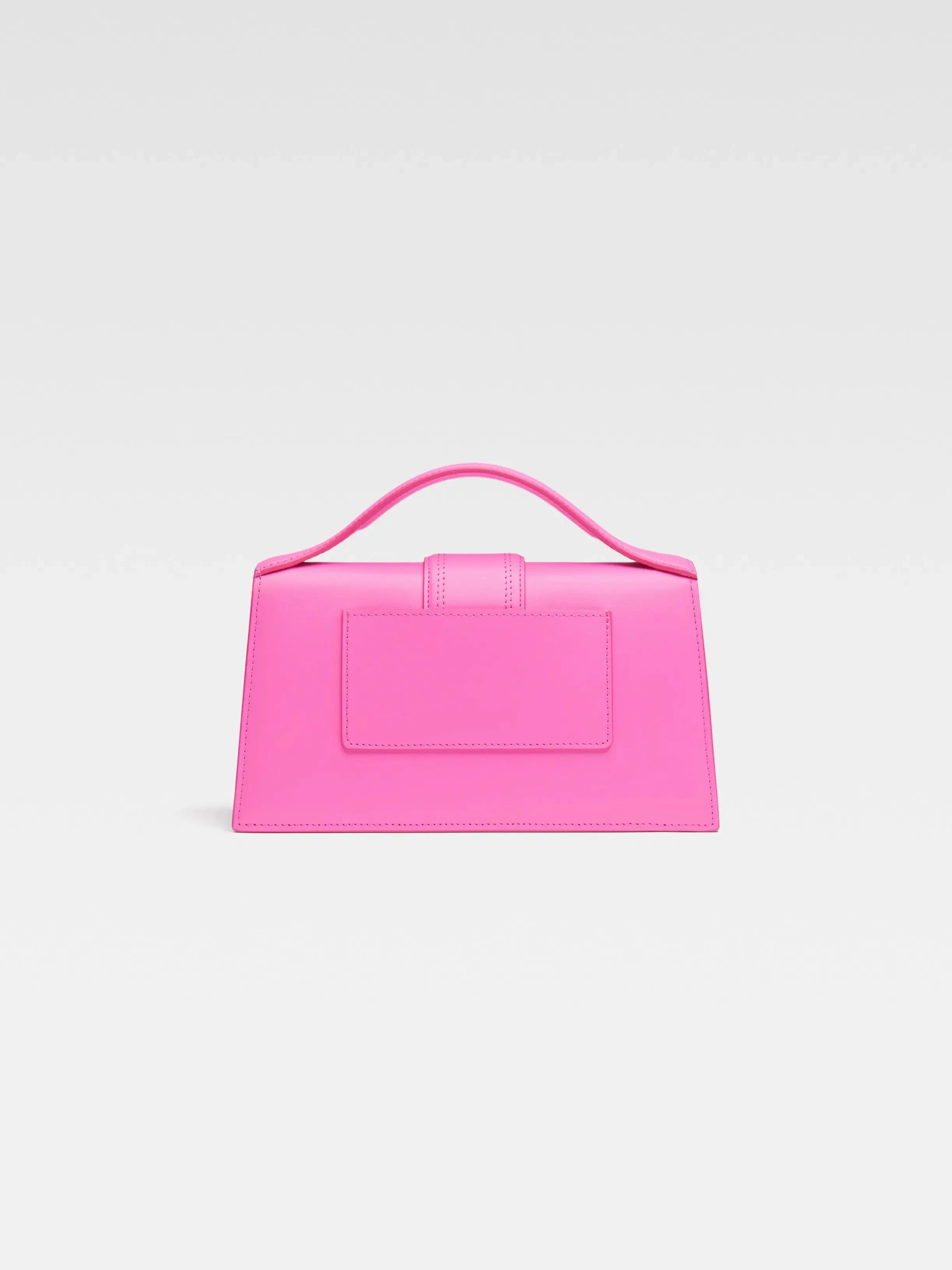 Le bambino Product vendor