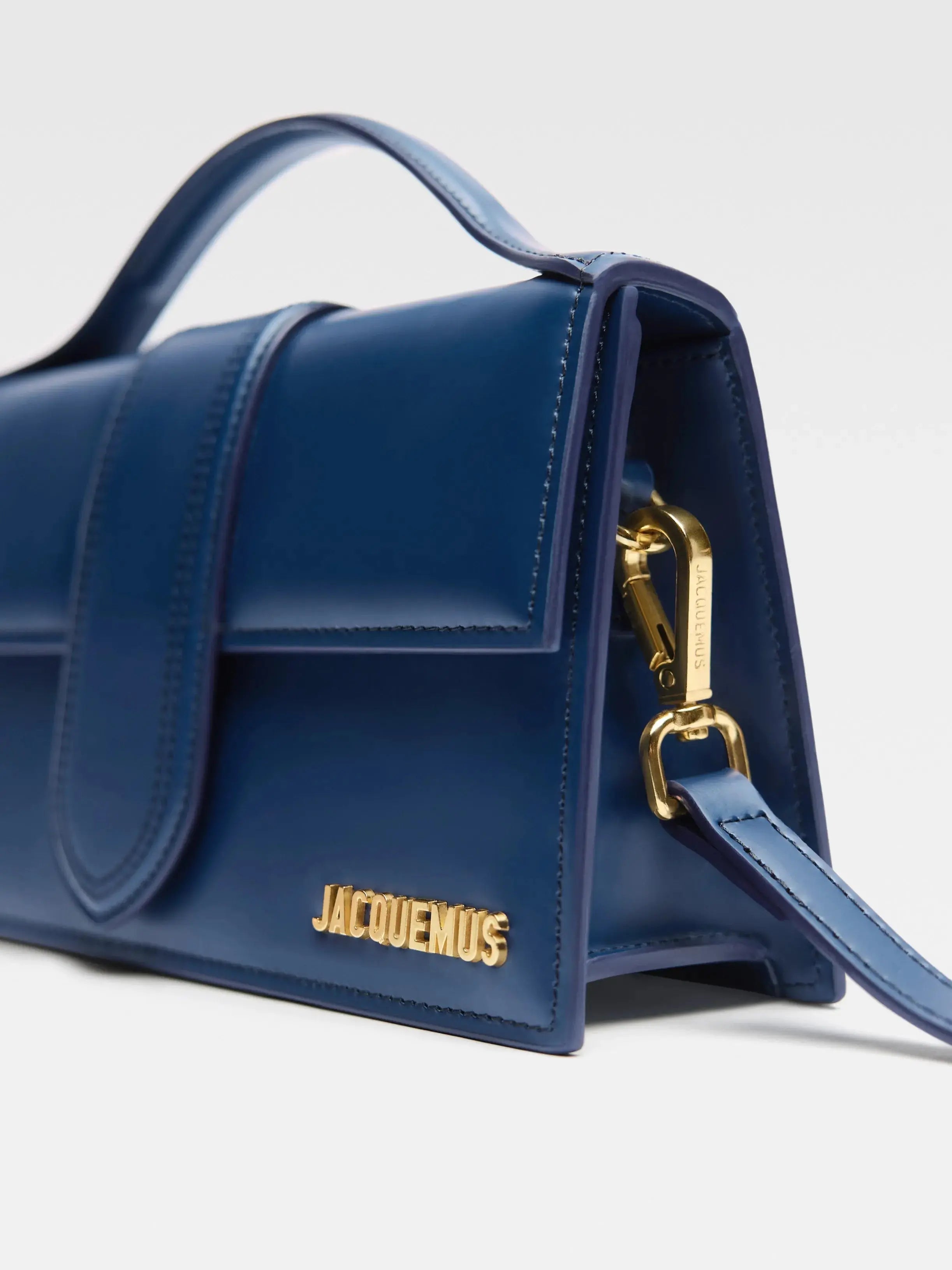 Le bambino Product vendor