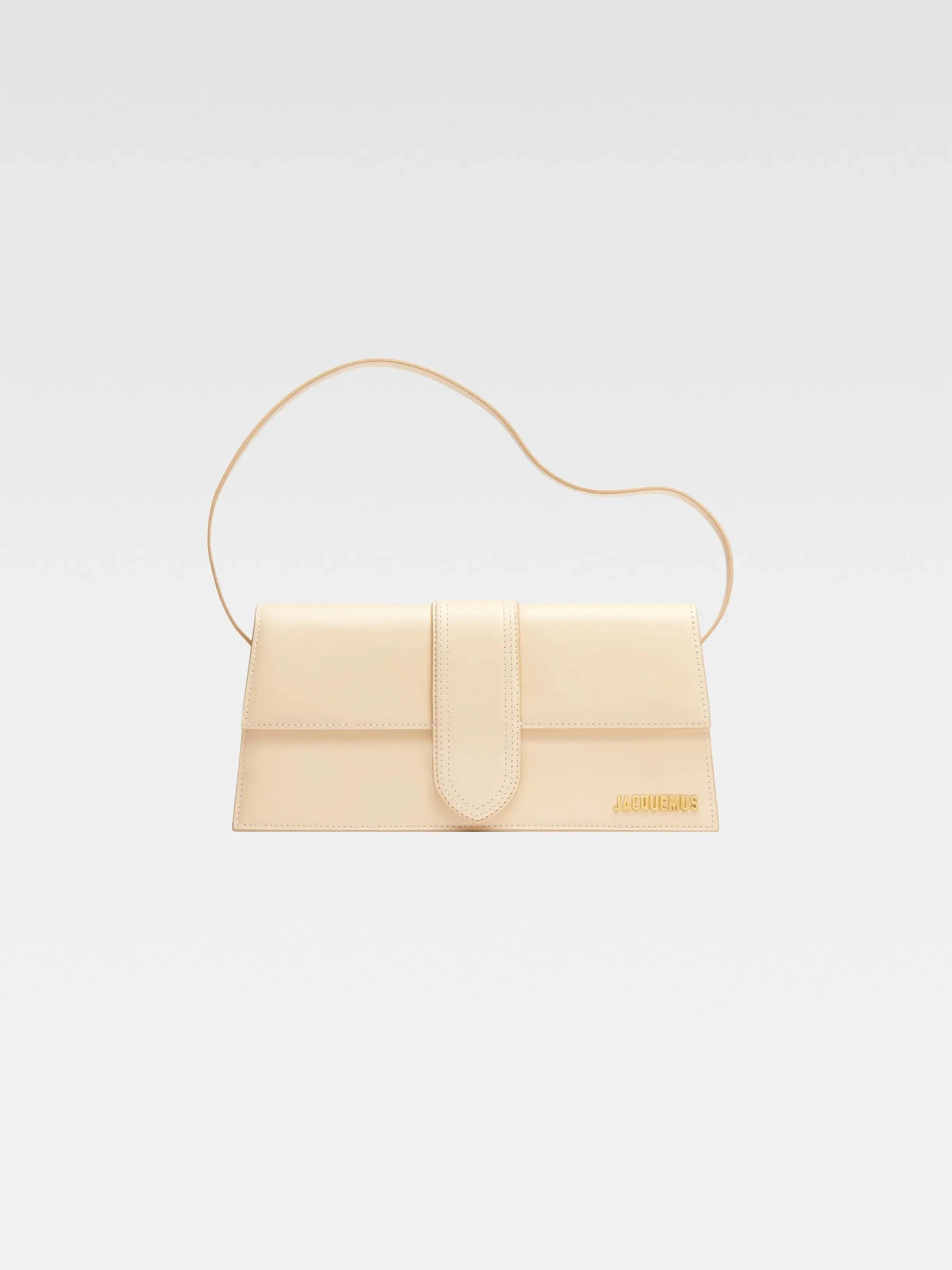 Le bambino Product vendor
