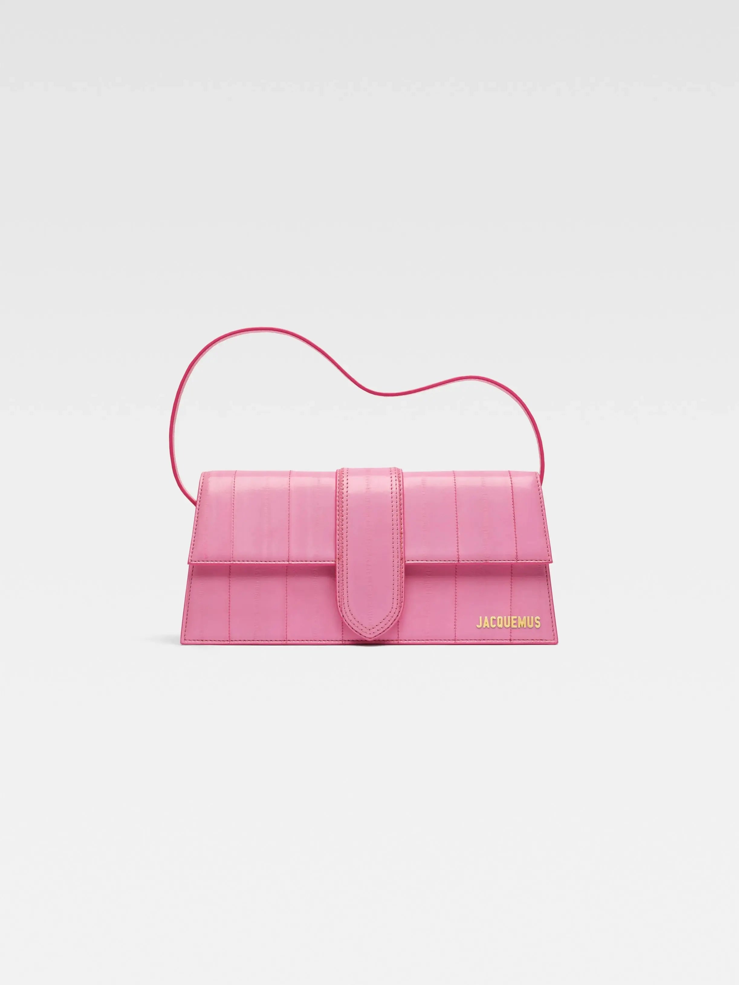 Le bambino Product vendor