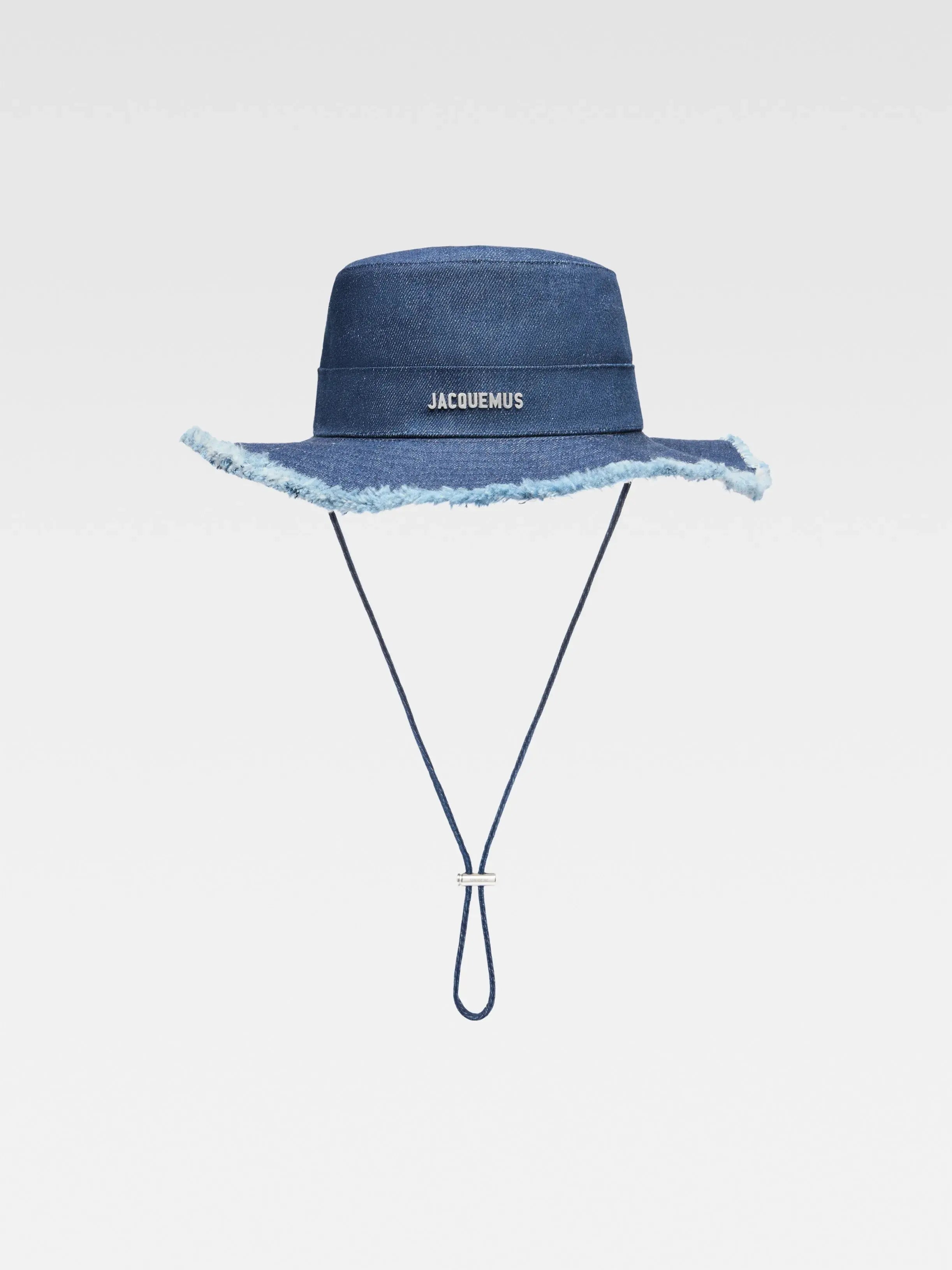 Le bob Artichaut Product vendor