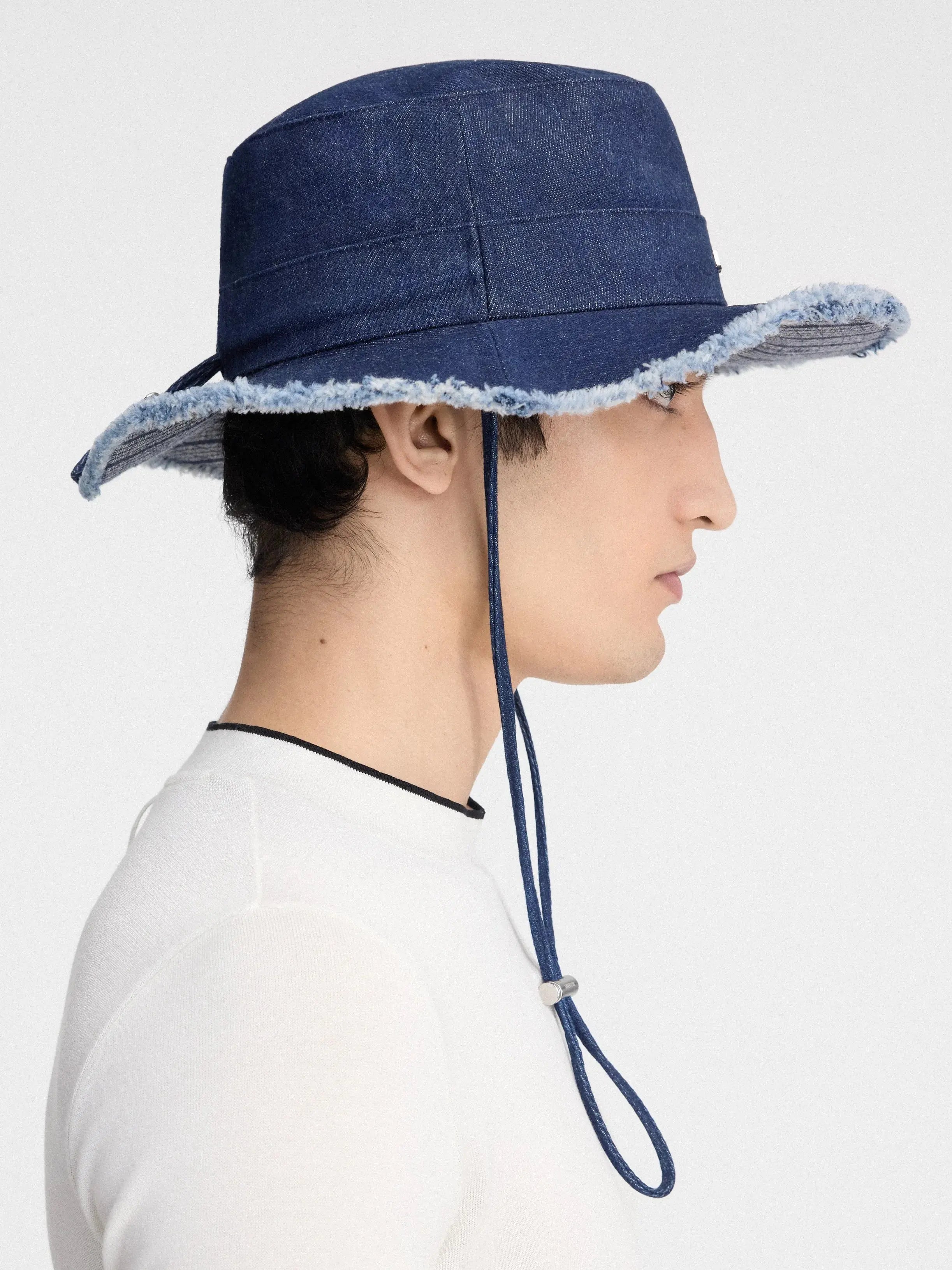 Le bob Artichaut Product vendor