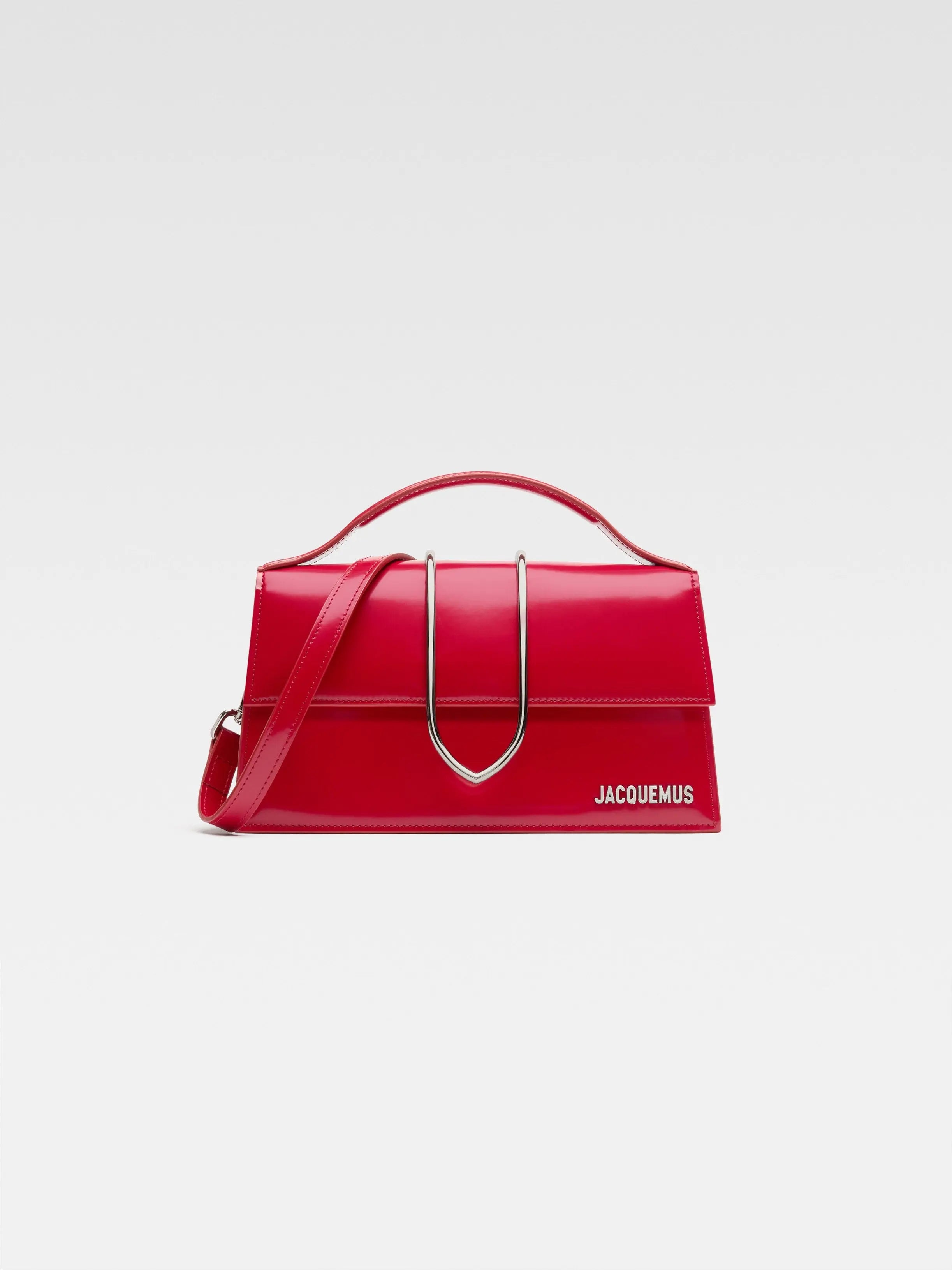 Le grand Bambino - La Croisière Product vendor