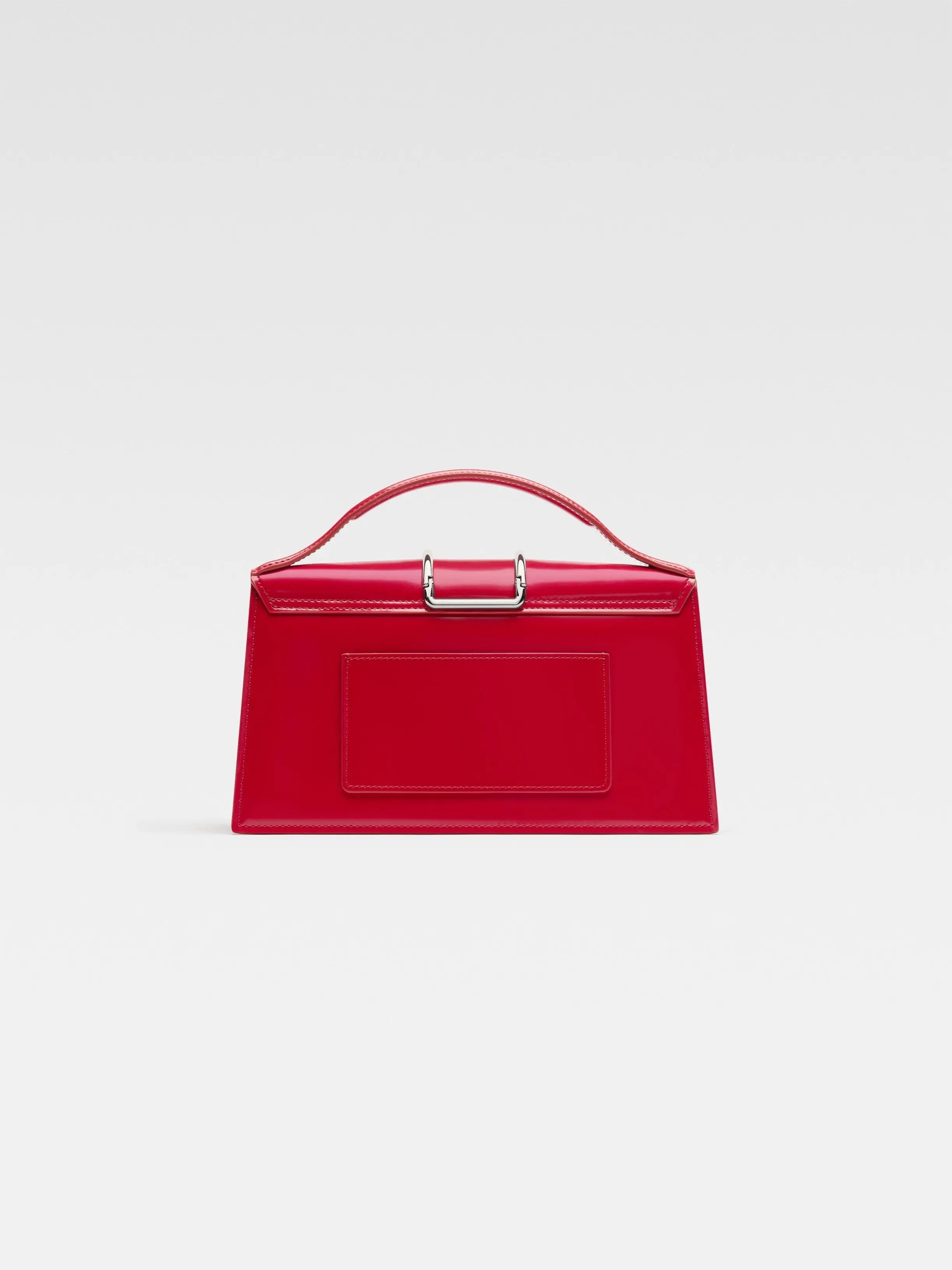 Le grand Bambino - La Croisière Product vendor