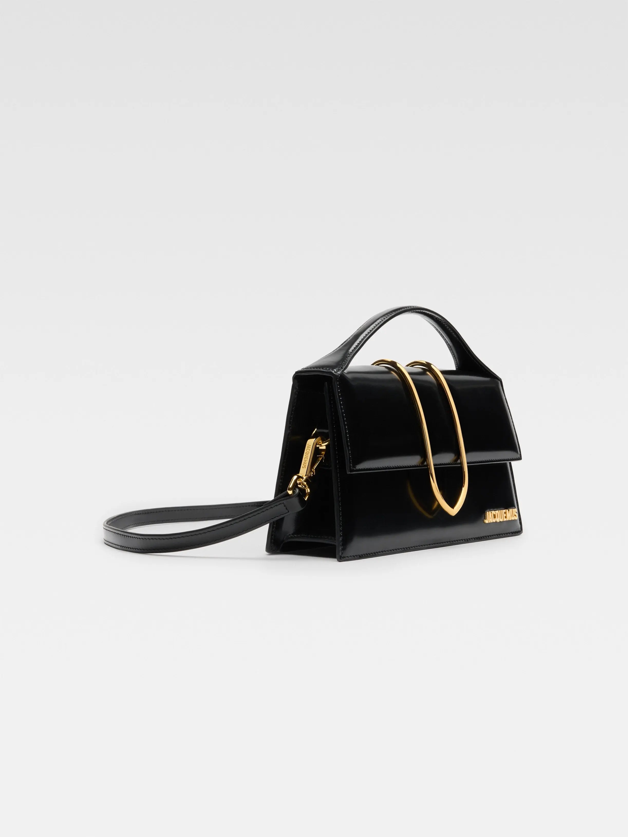 Le grand Bambino - La Croisière Product vendor