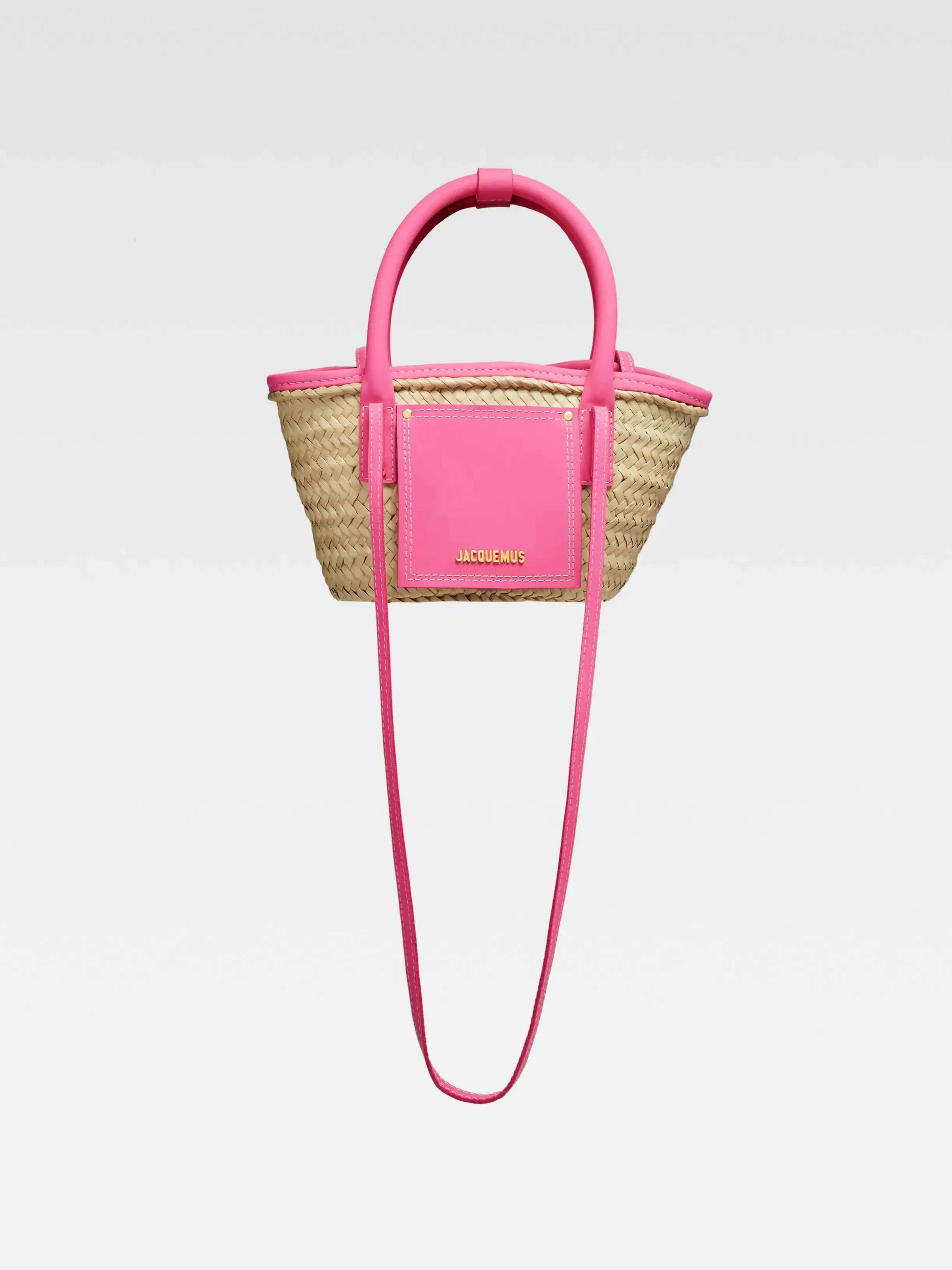 Le petit panier Soli Product vendor