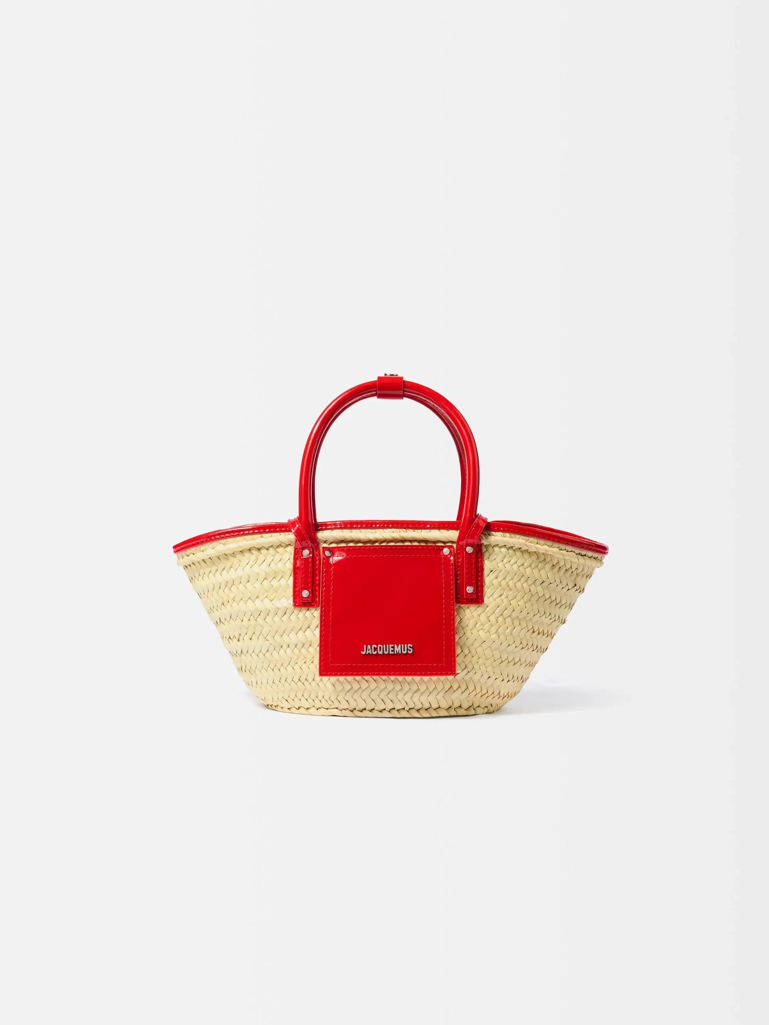 Le petit panier Soli Product vendor