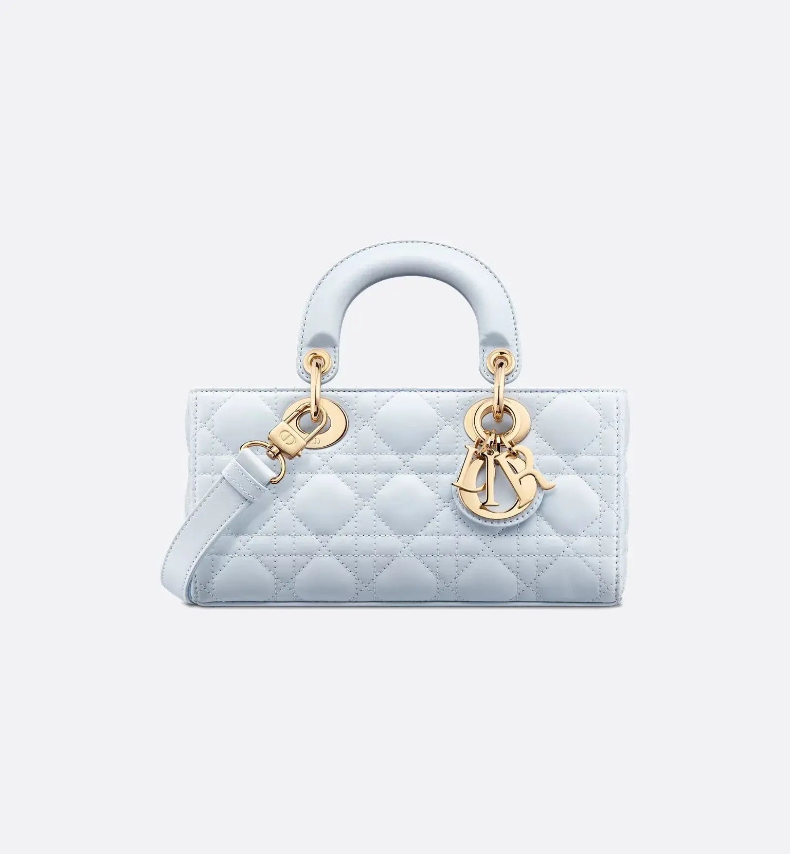 Sac Lady D-Joy Product vendor