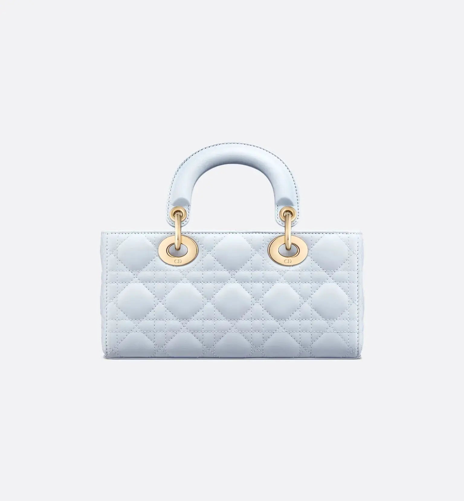 Sac Lady D-Joy Product vendor