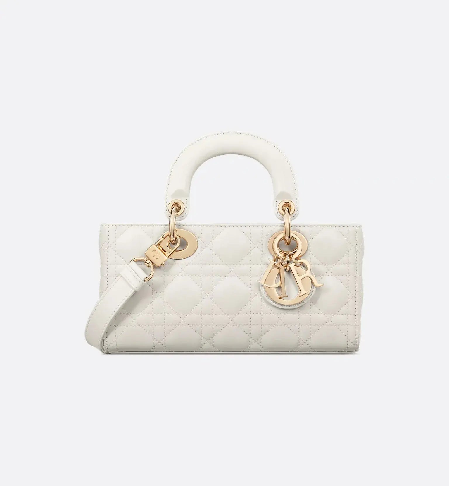 Sac Lady D-Joy Product vendor