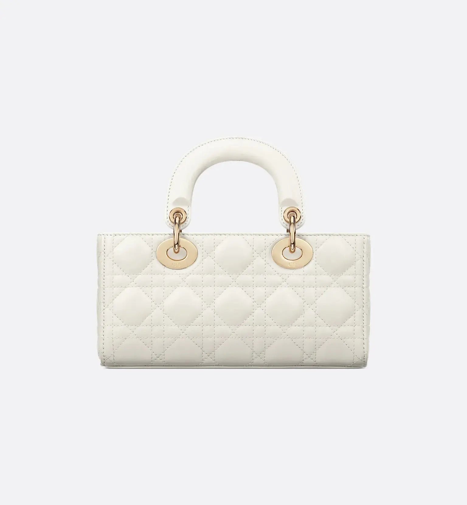 Sac Lady D-Joy Product vendor