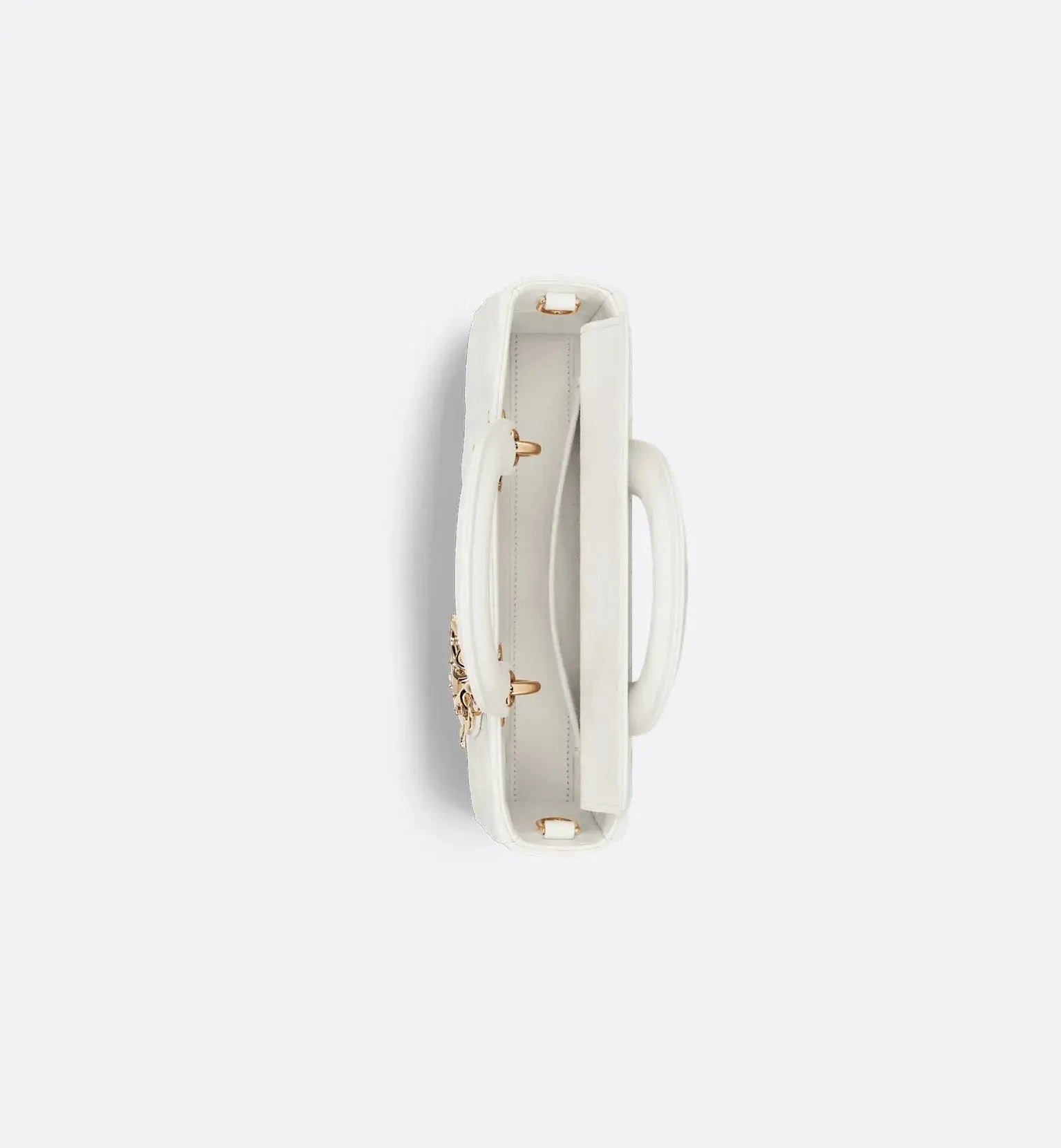 Sac Lady D-Joy Product vendor