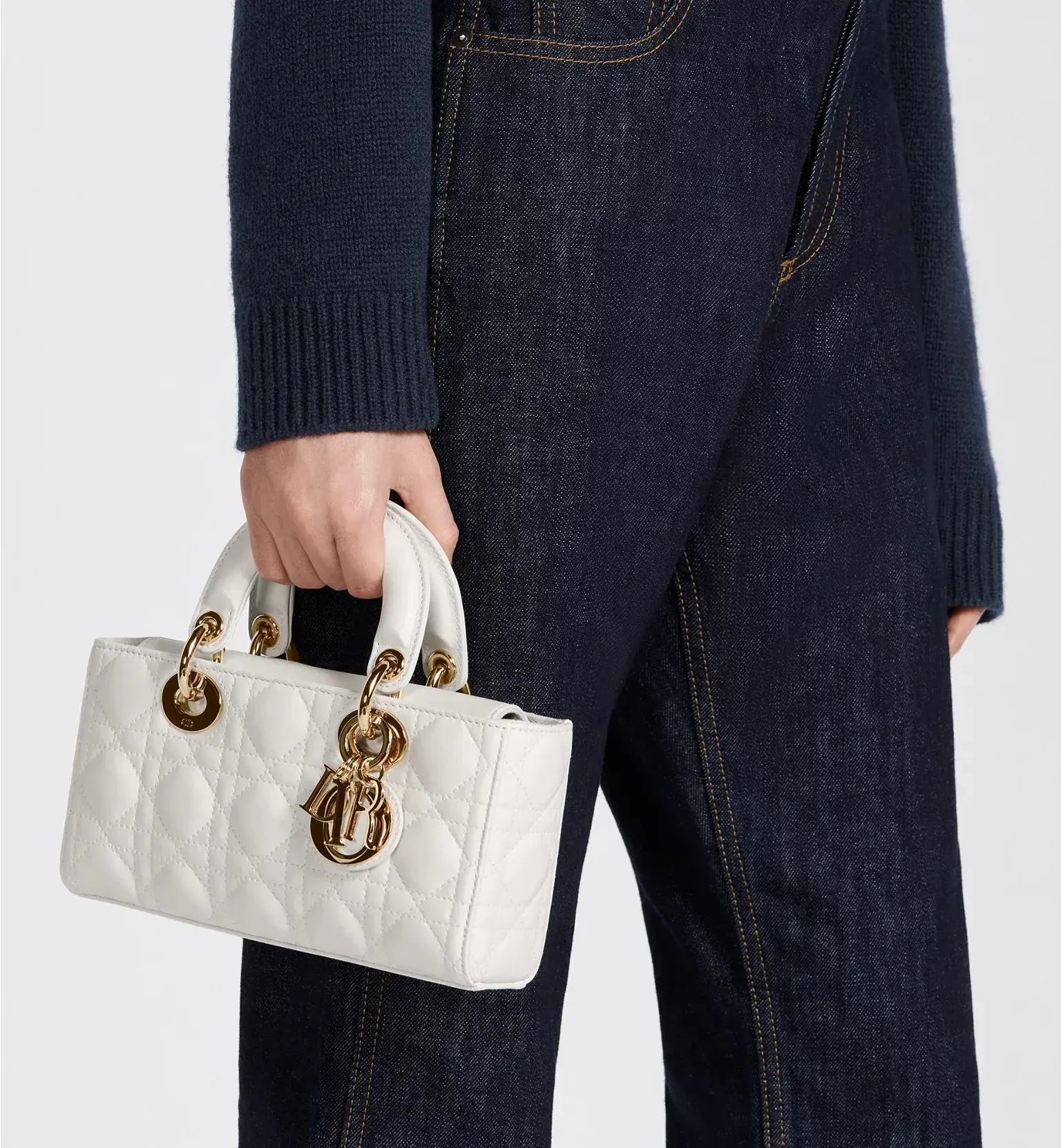 Sac Lady D-Joy Product vendor