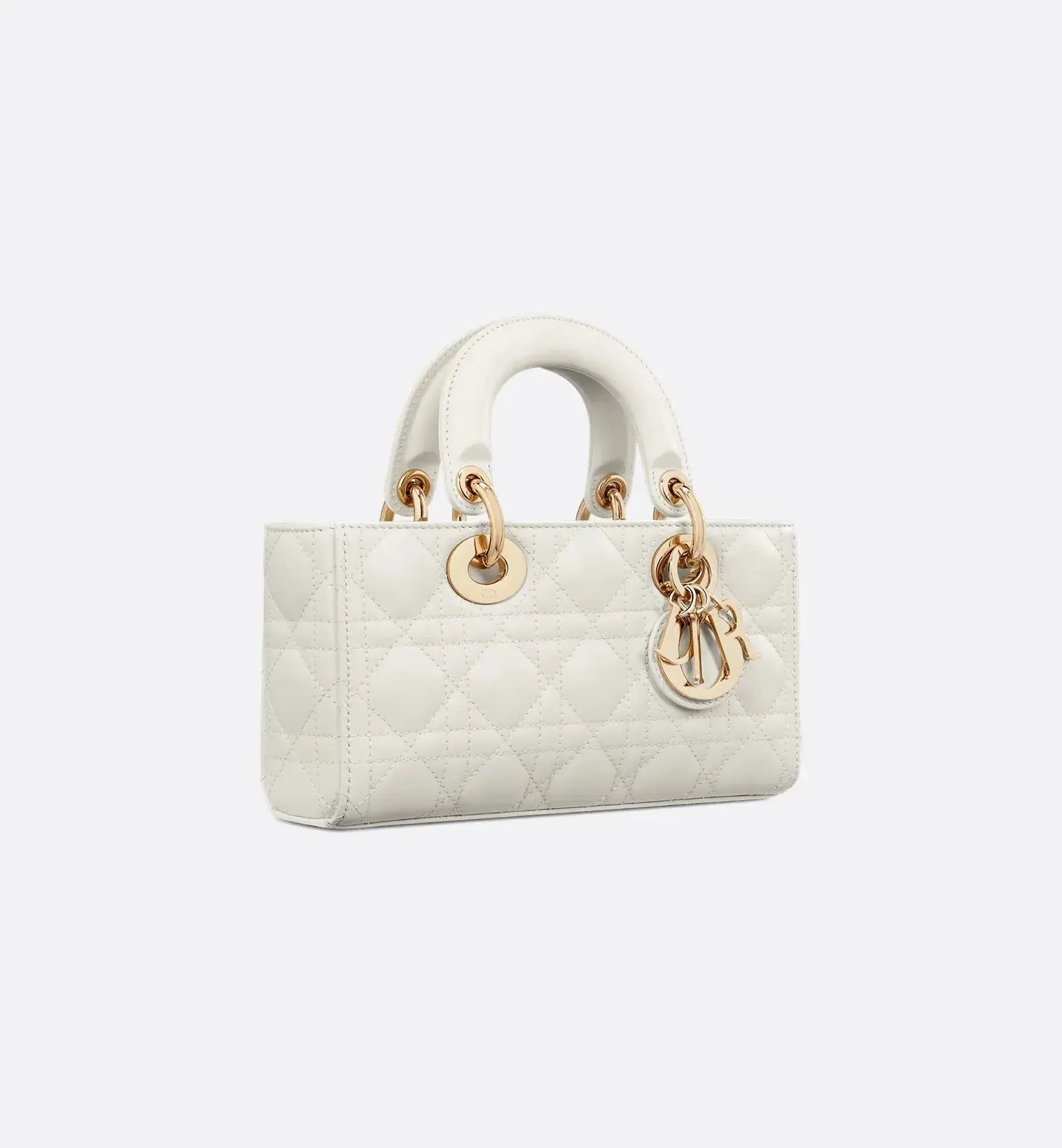 Sac Lady D-Joy Product vendor