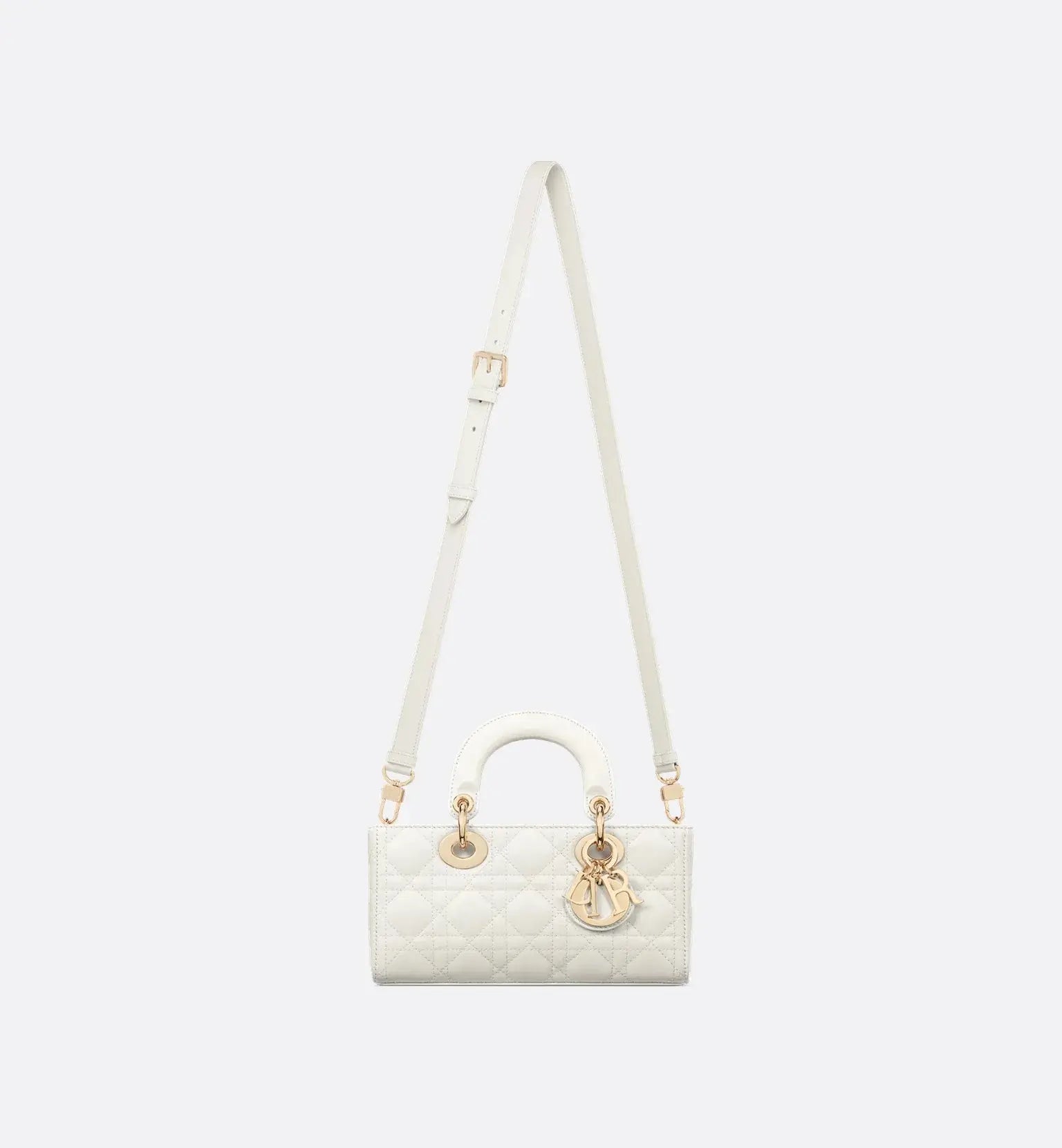 Sac Lady D-Joy Product vendor