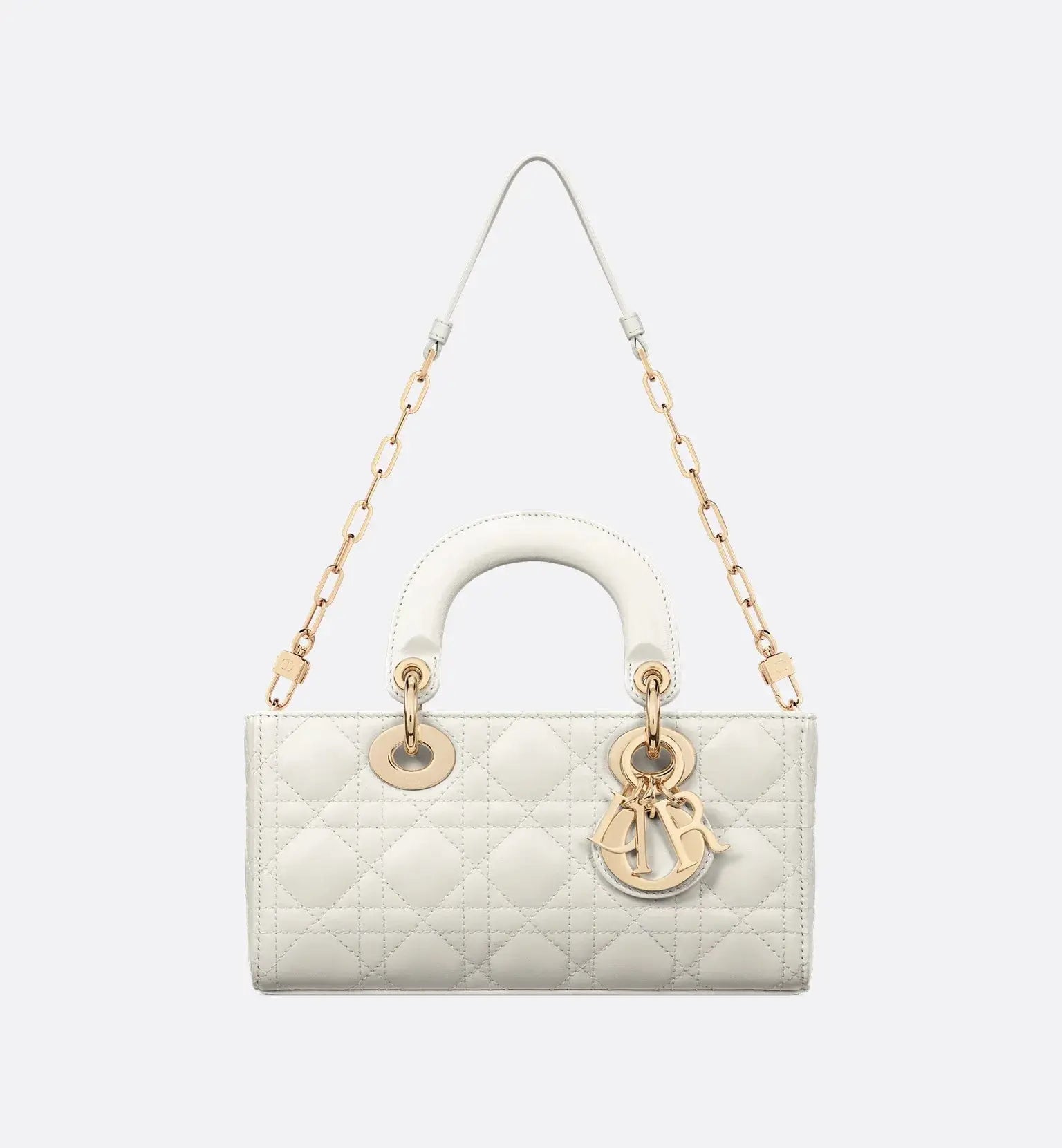 Sac Lady D-Joy Product vendor