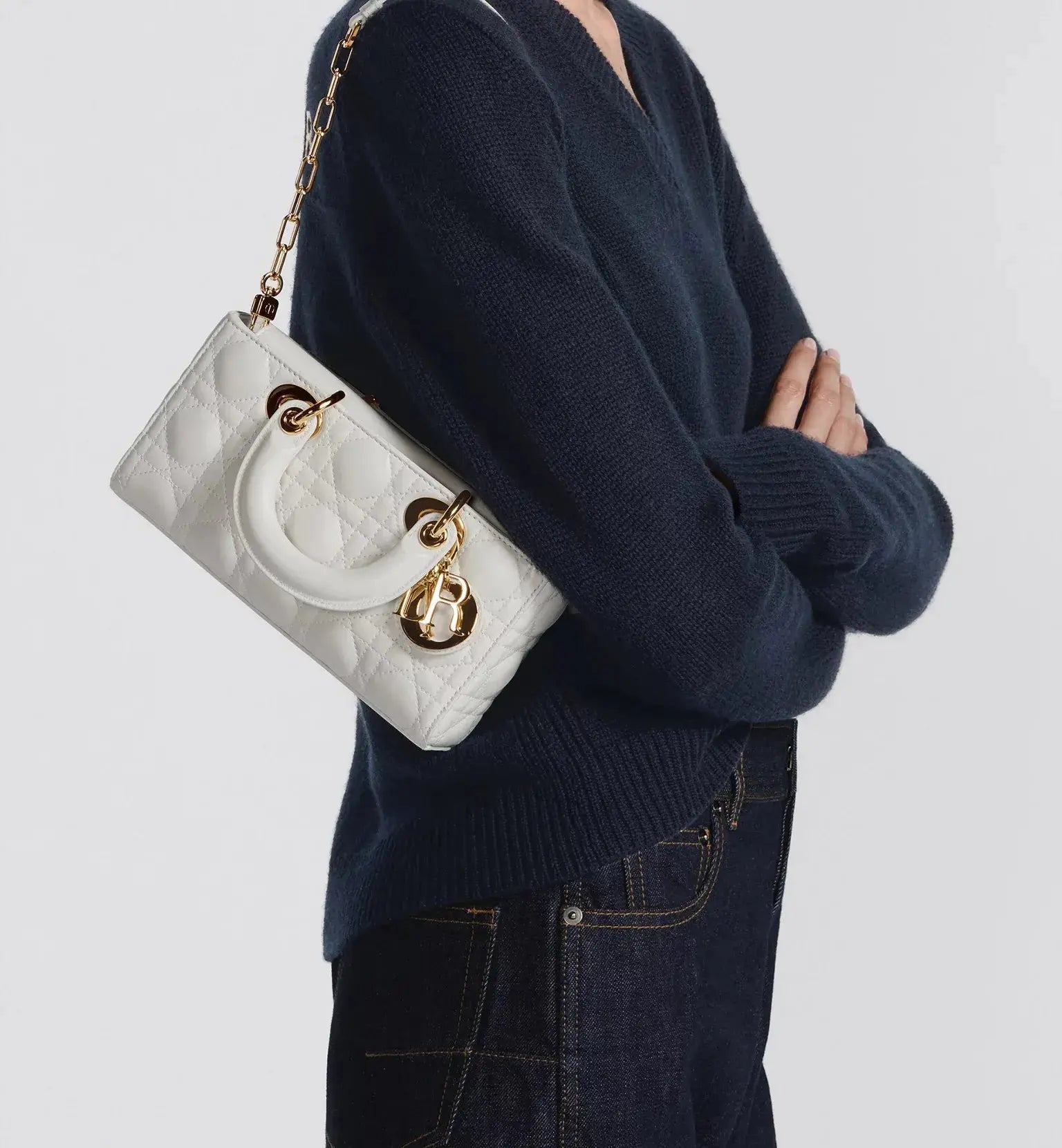 Sac Lady D-Joy Product vendor