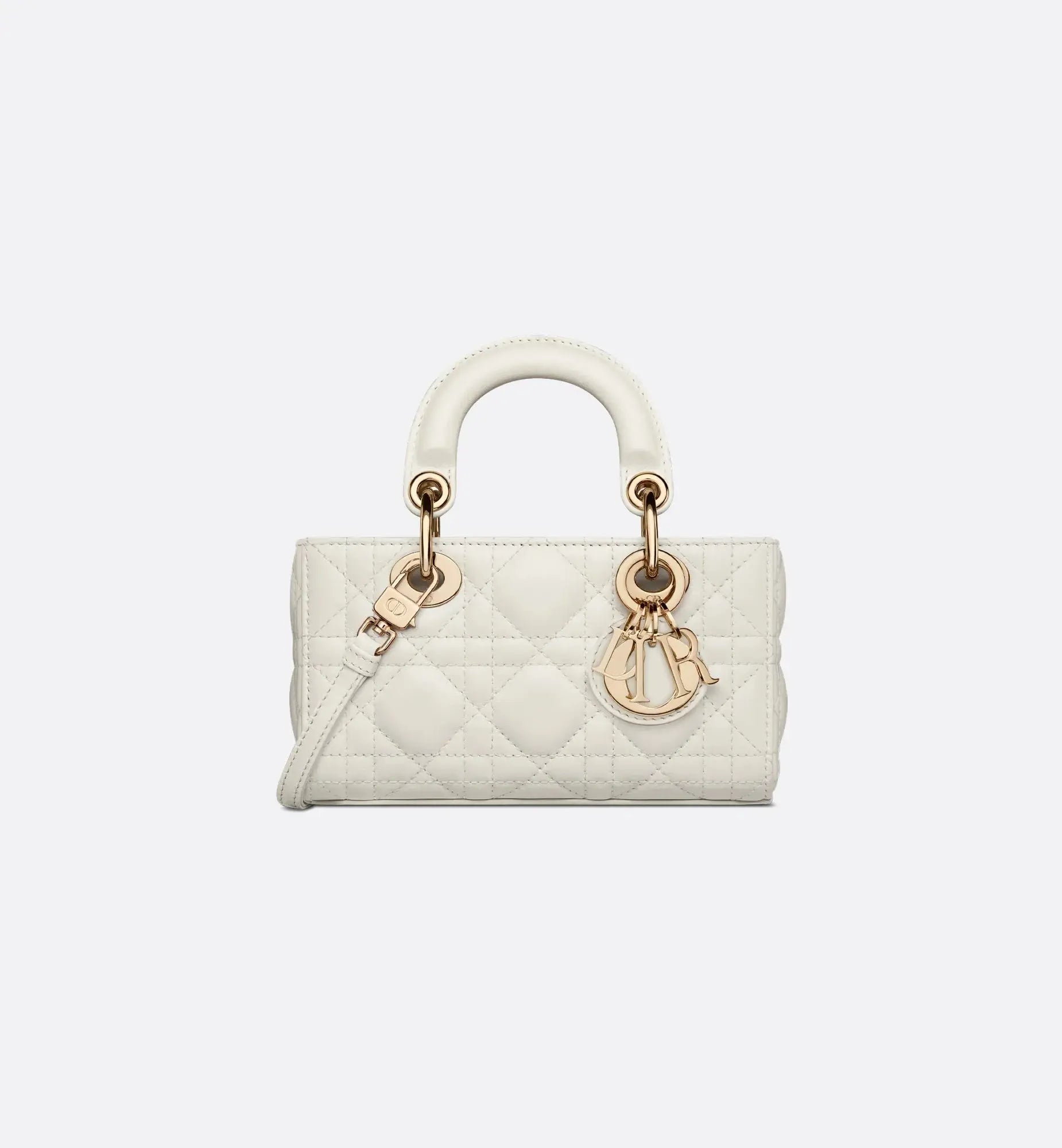 Sac Lady D-Joy Product vendor