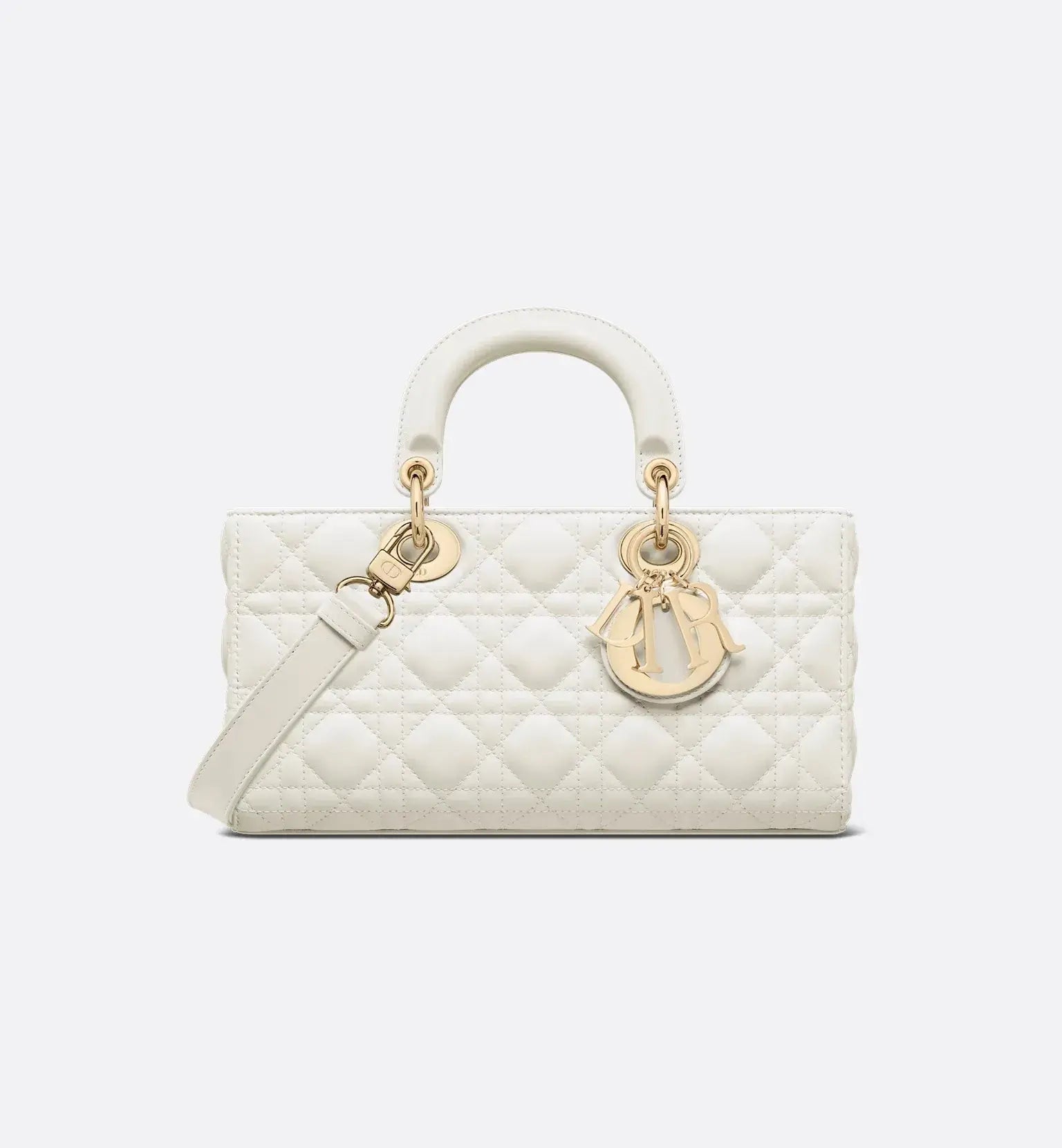 Sac Lady D-Joy Product vendor