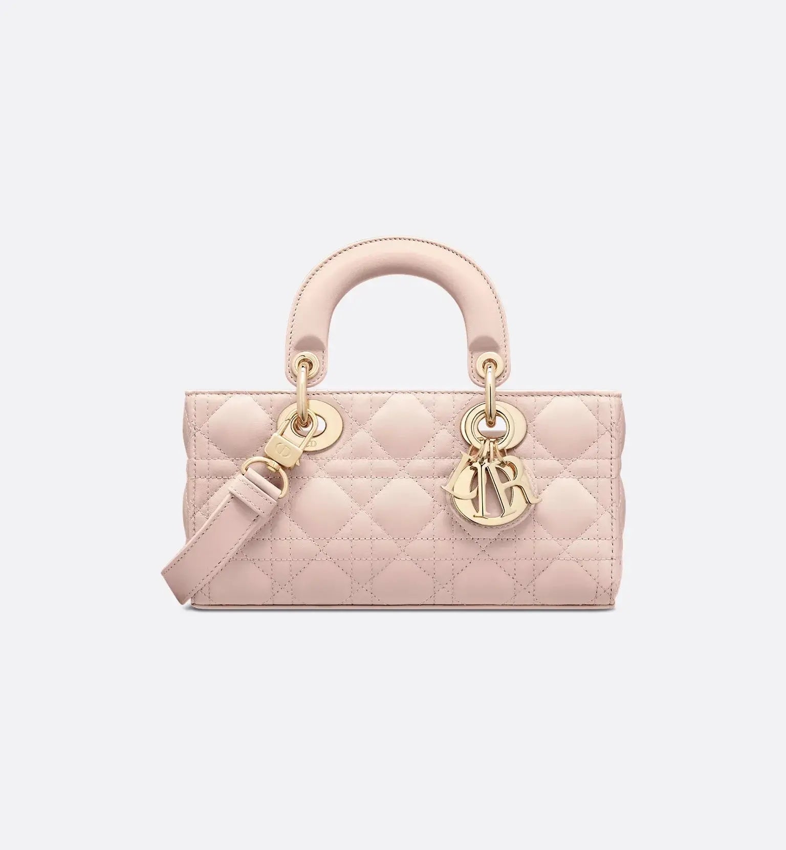 Sac Lady D-Joy Product vendor