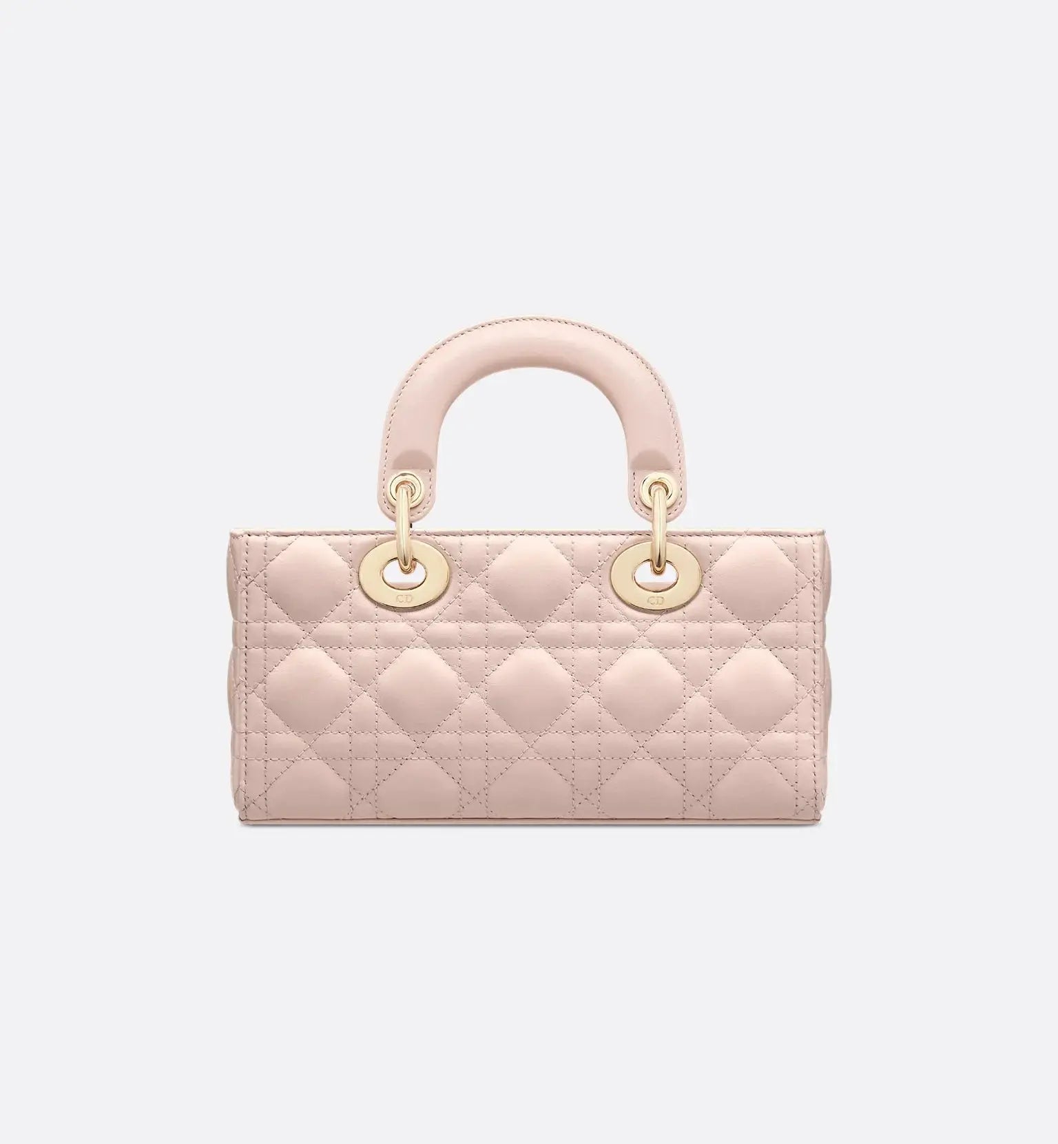 Sac Lady D-Joy Product vendor