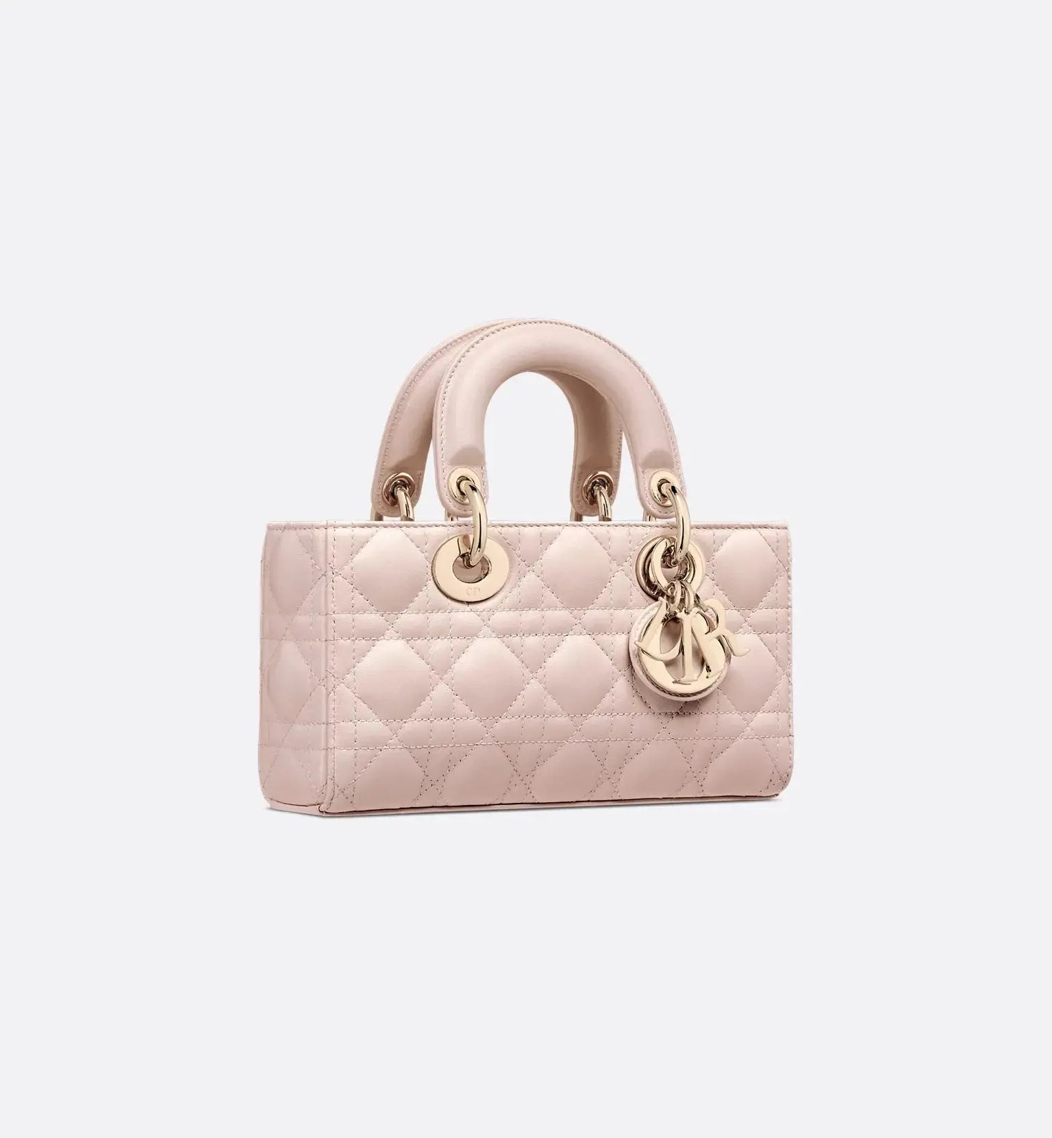 Sac Lady D-Joy Product vendor