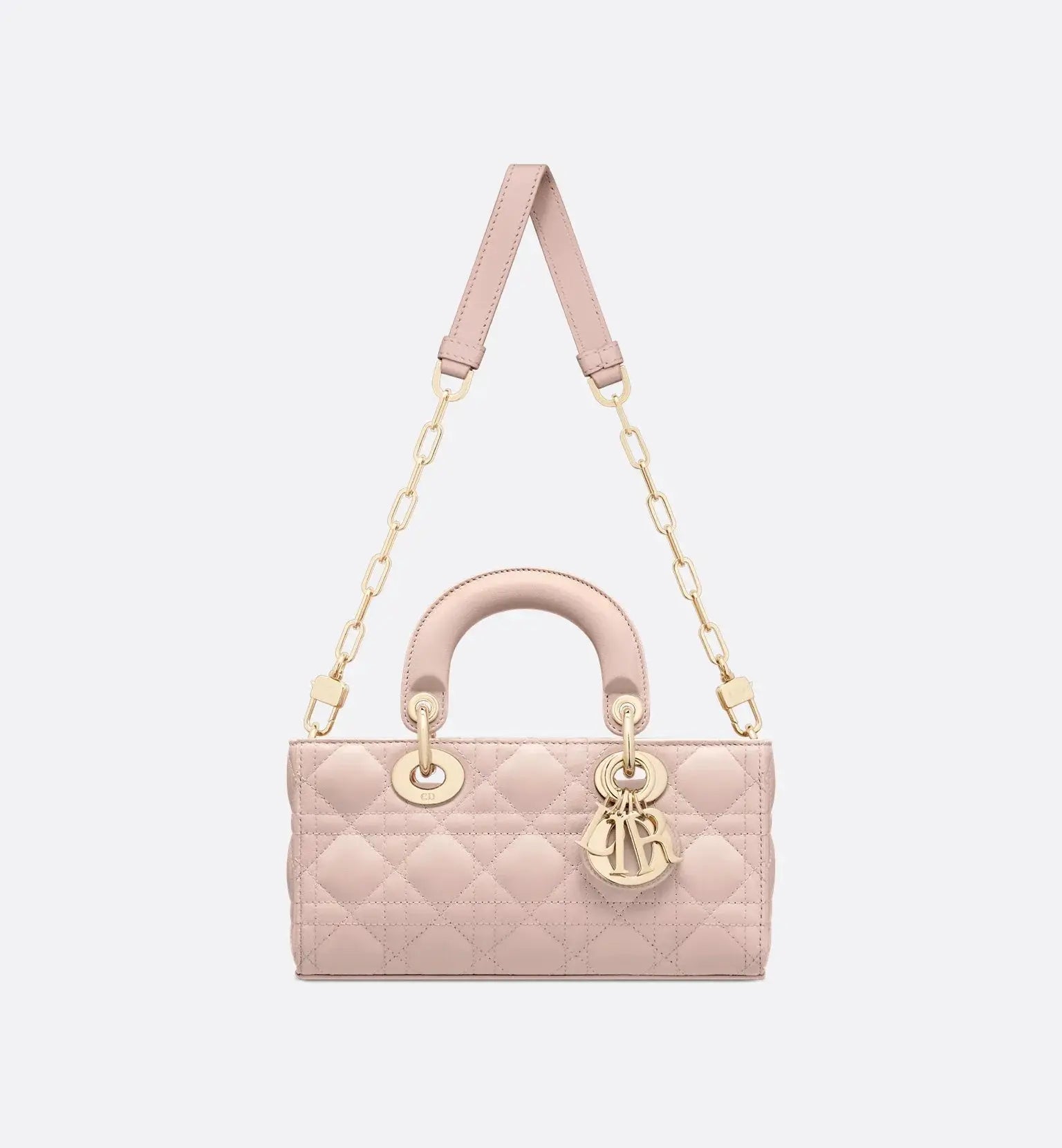 Sac Lady D-Joy Product vendor