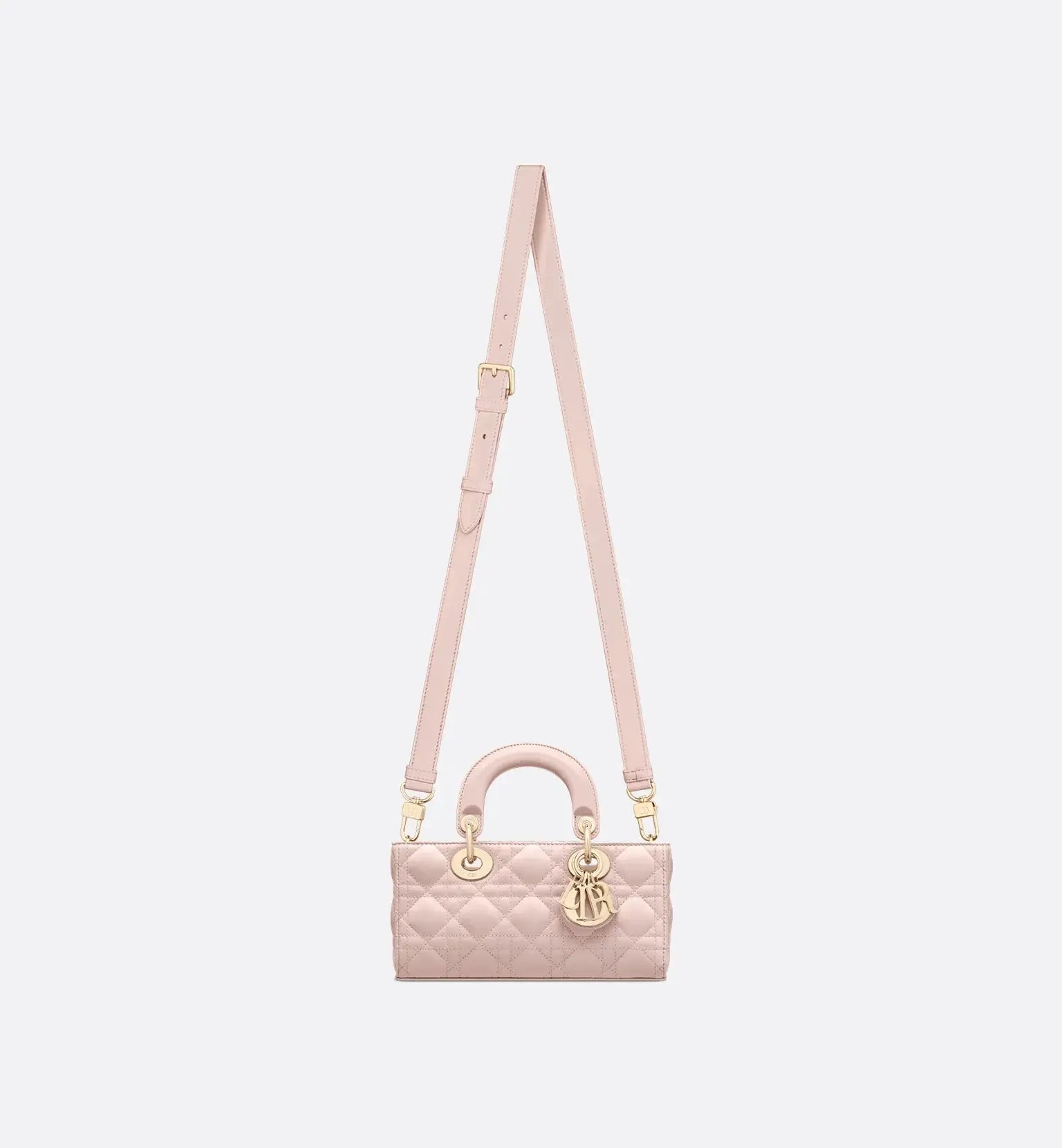 Sac Lady D-Joy Product vendor
