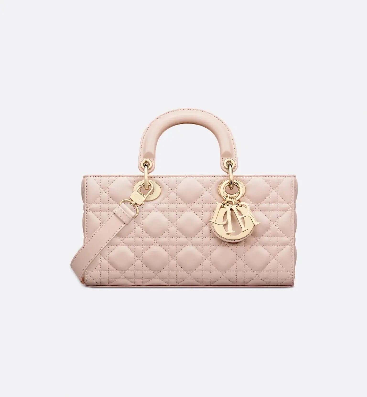 Sac Lady D-Joy Product vendor