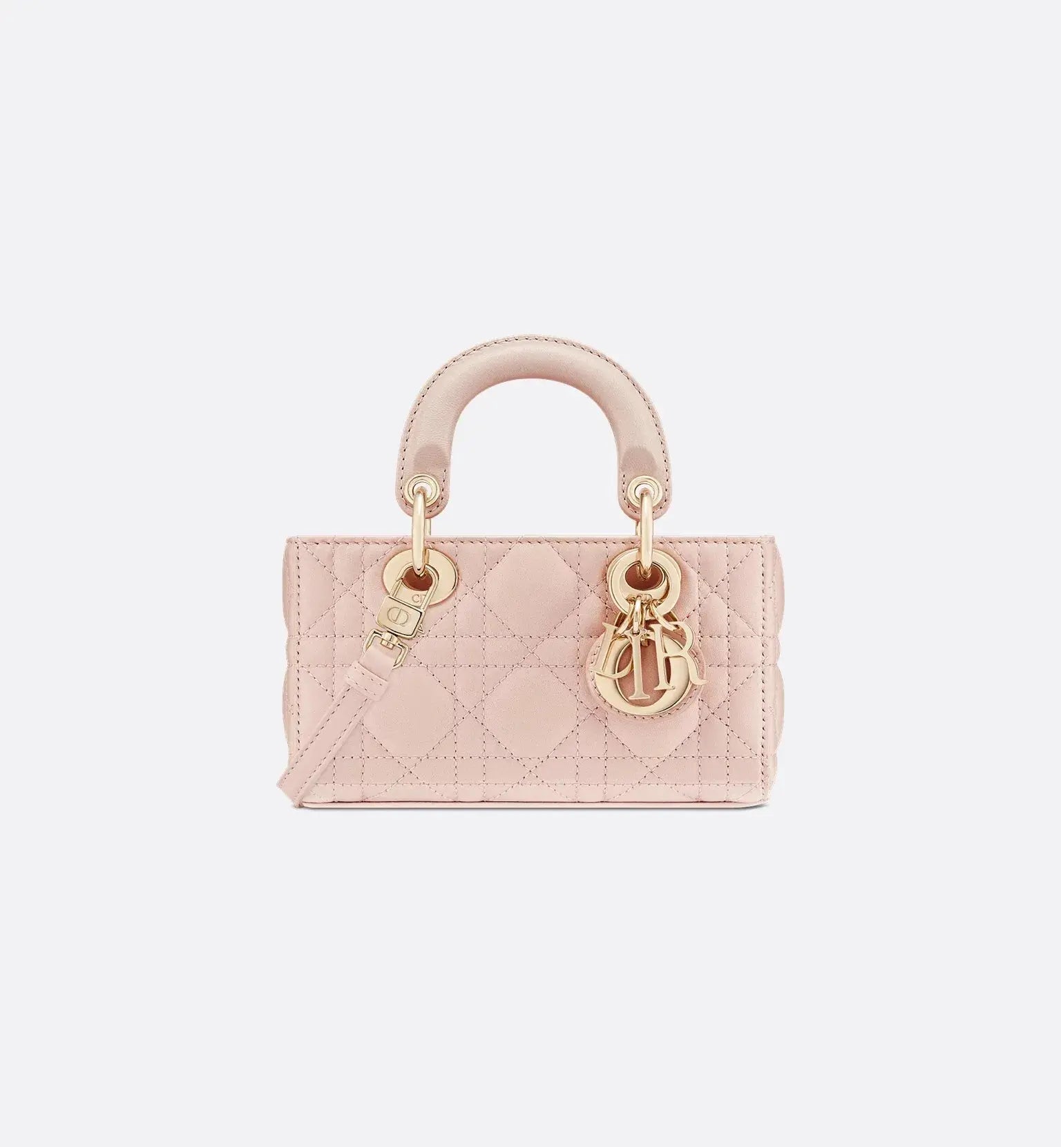 Sac Lady D-Joy Product vendor