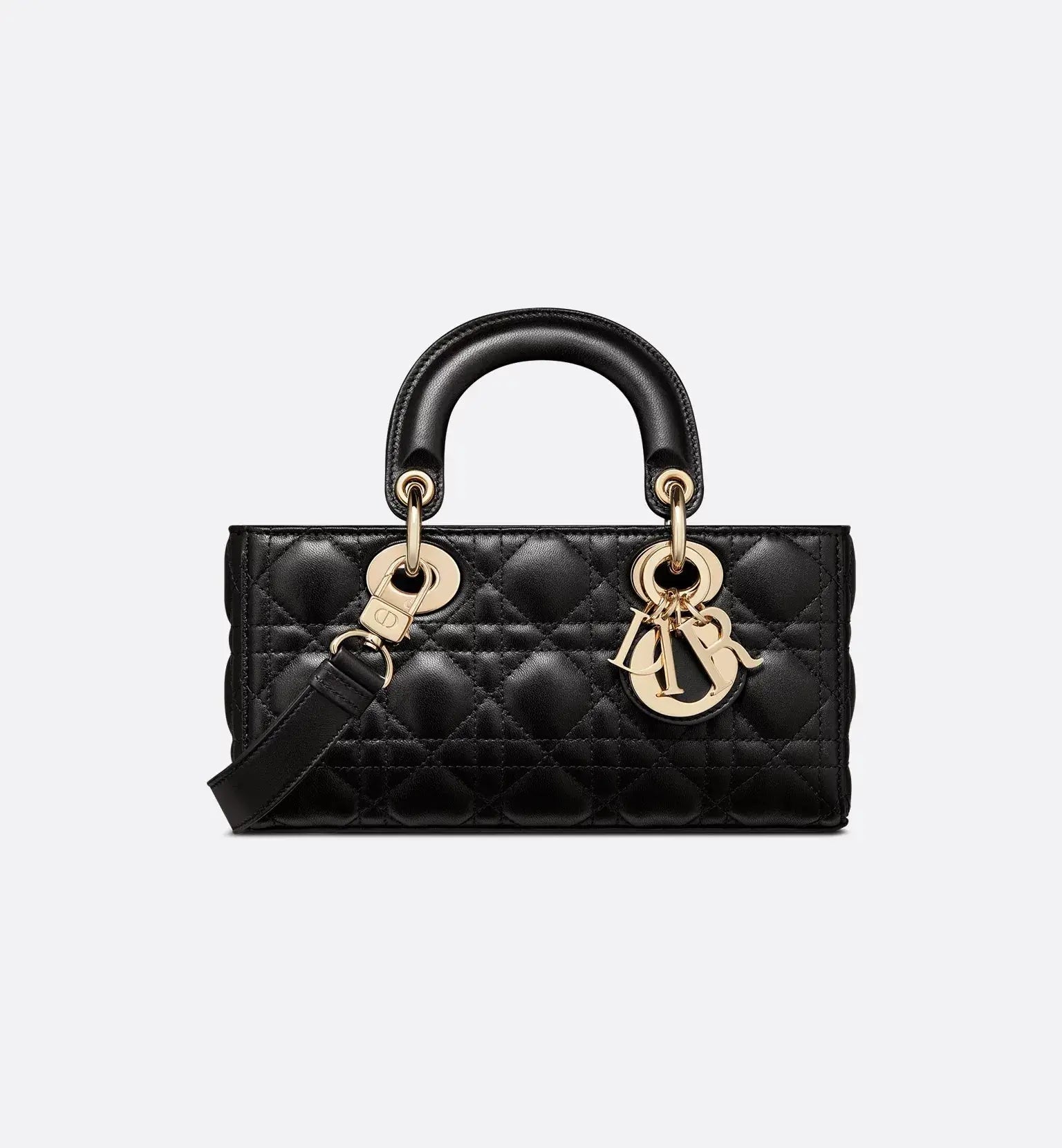 Sac Lady D-Joy Product vendor