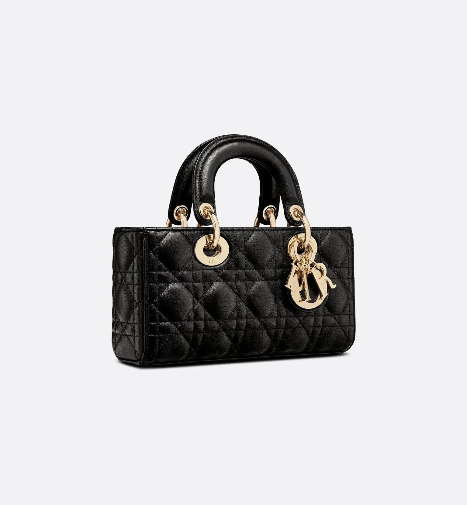 Sac Lady D-Joy Product vendor
