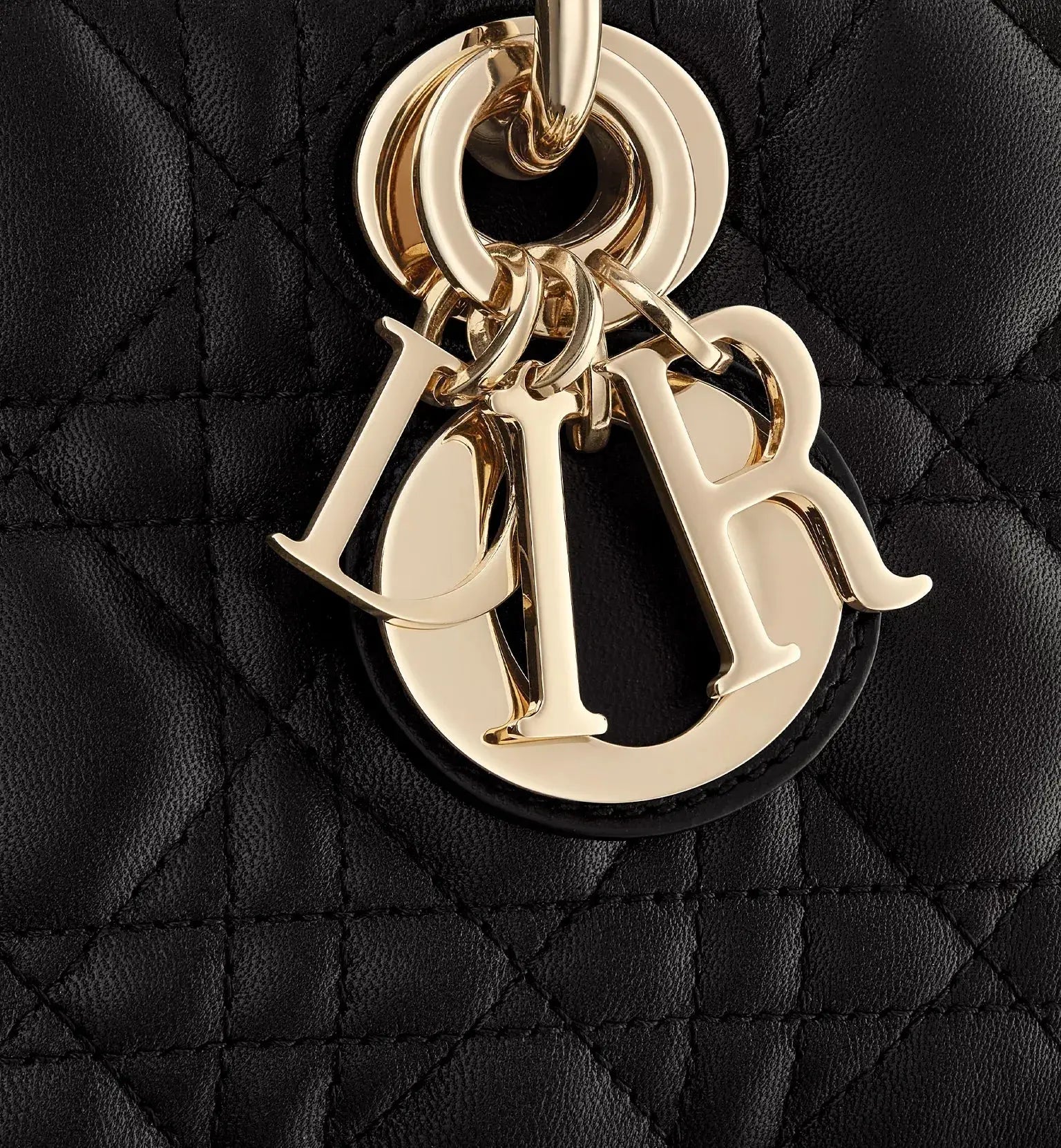 Sac Lady D-Joy Product vendor