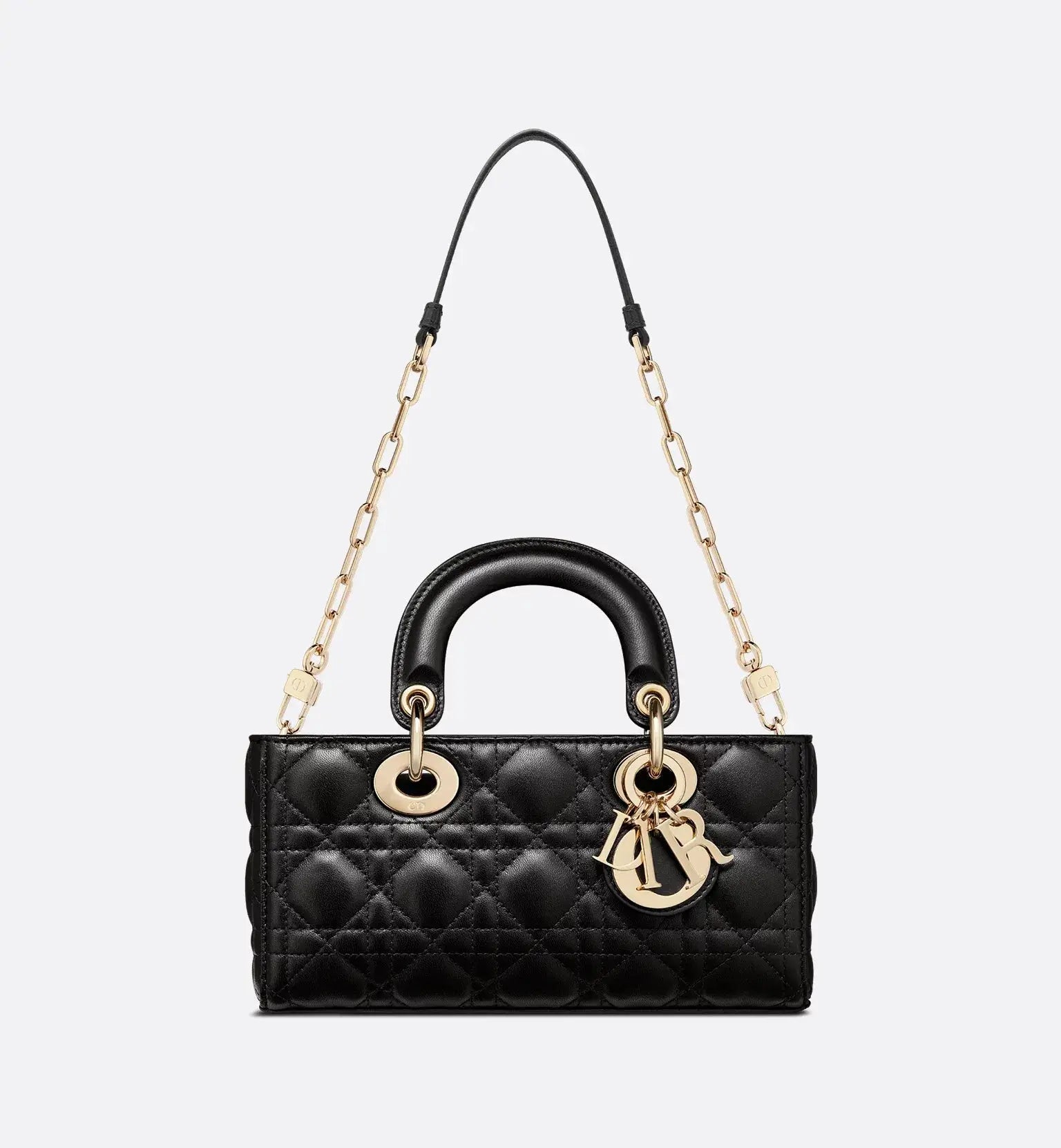 Sac Lady D-Joy Product vendor