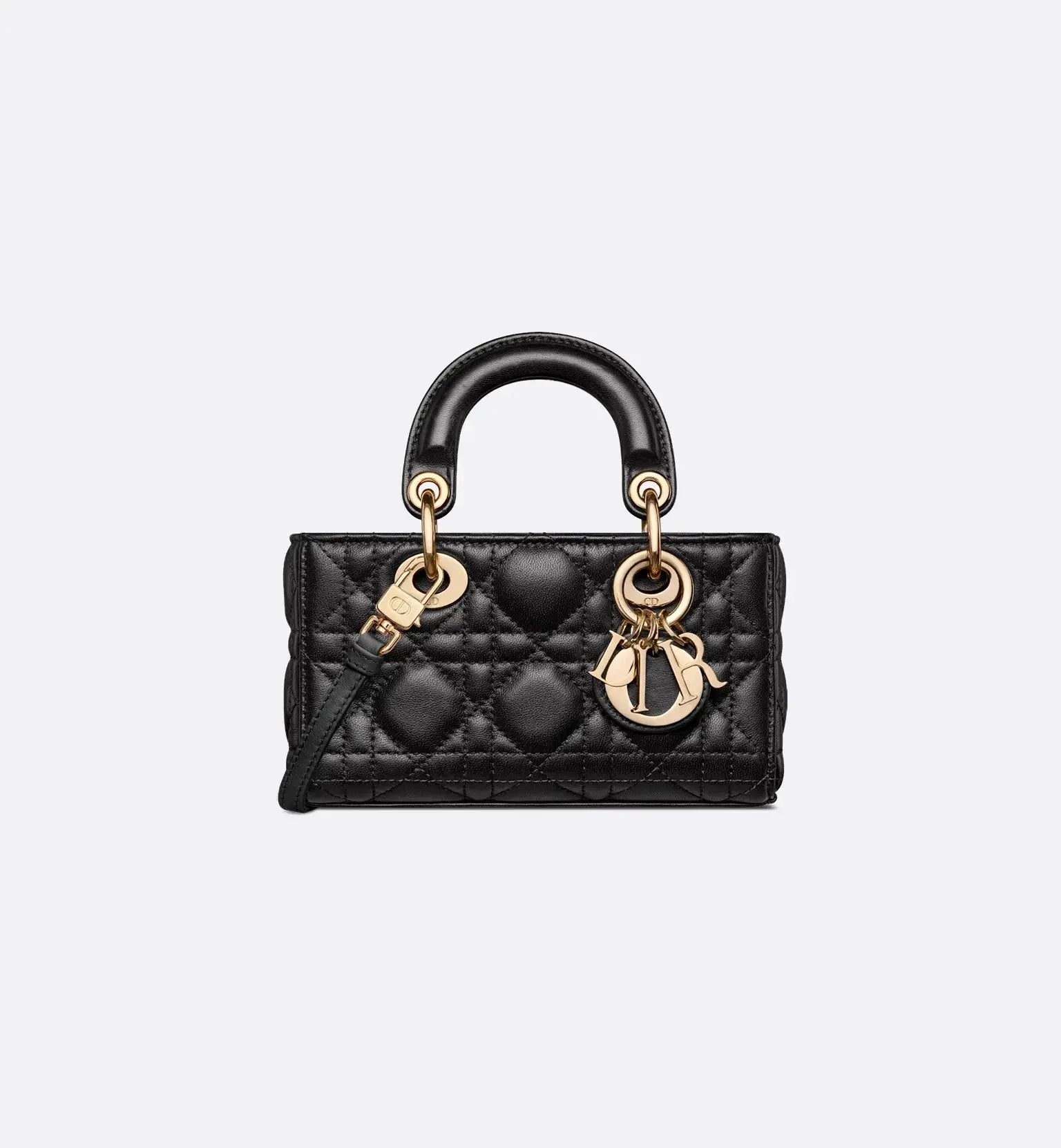 Sac Lady D-Joy Product vendor