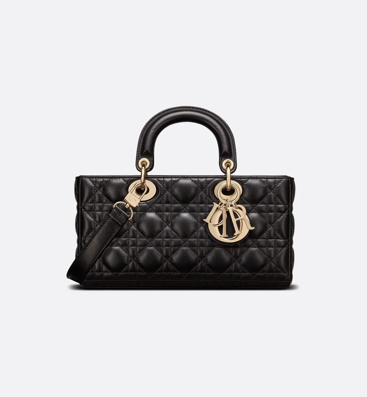 Sac Lady D-Joy Product vendor