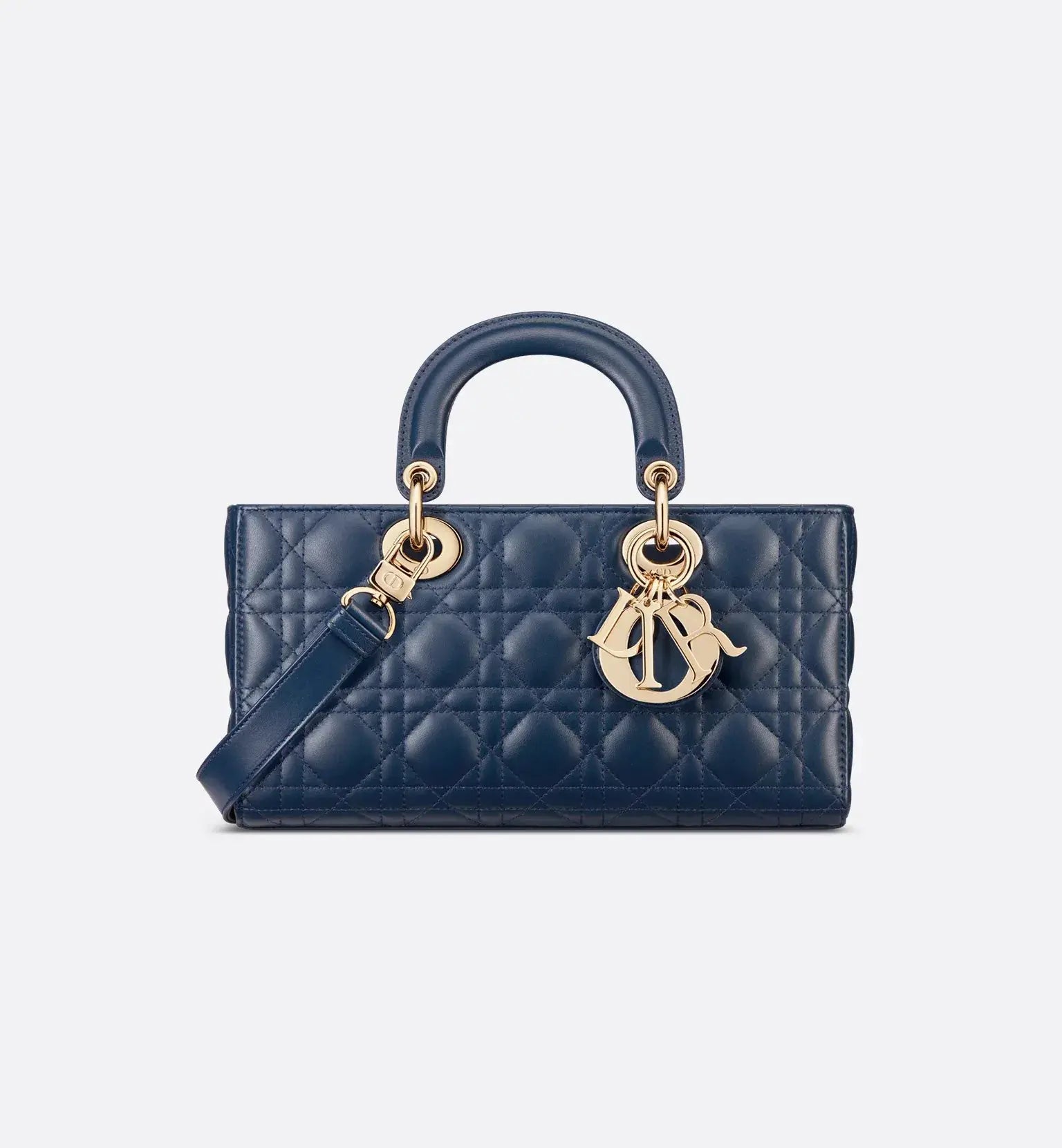 Sac Lady D-Joy Medium Product vendor