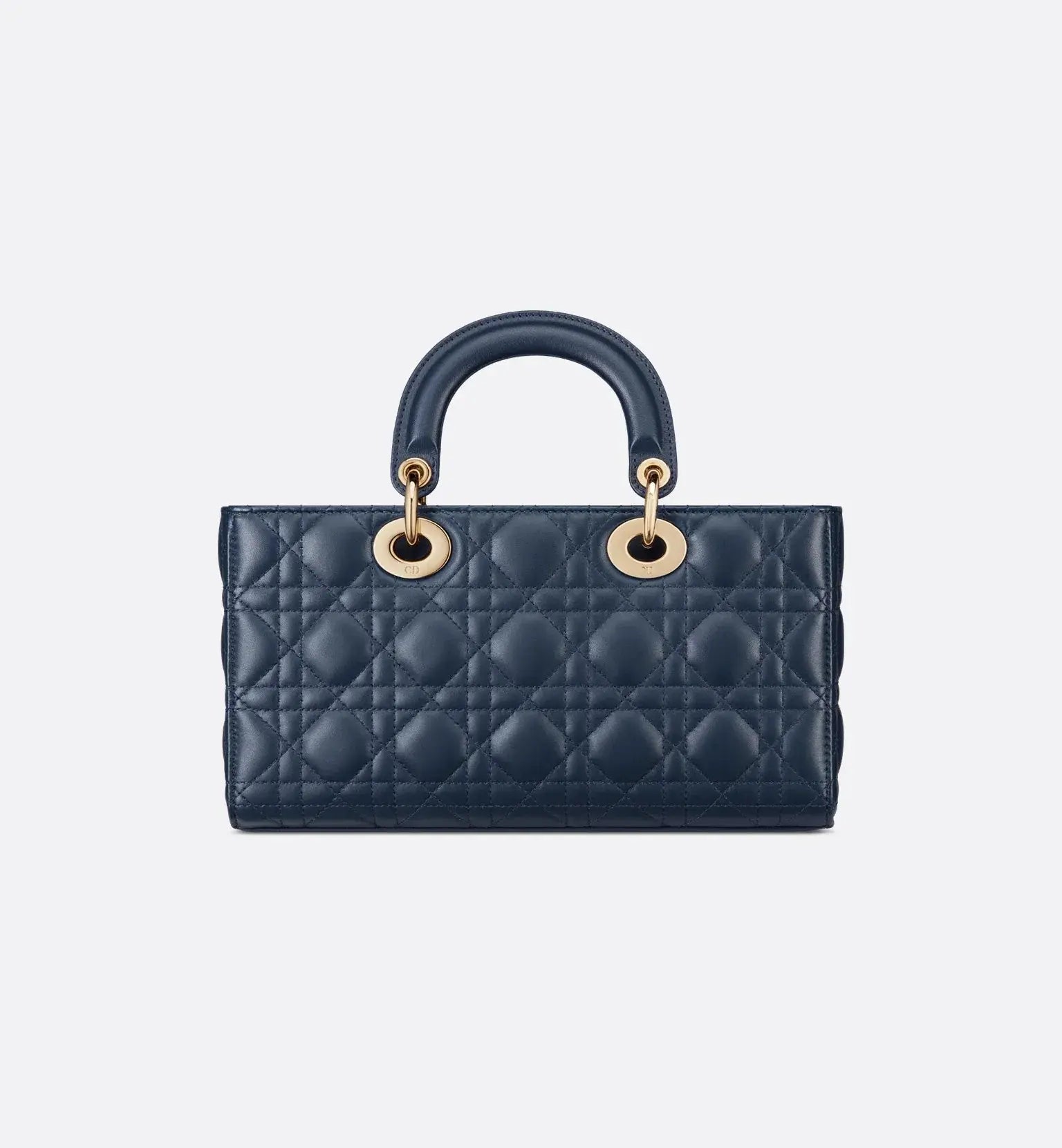 Sac Lady D-Joy Medium Product vendor