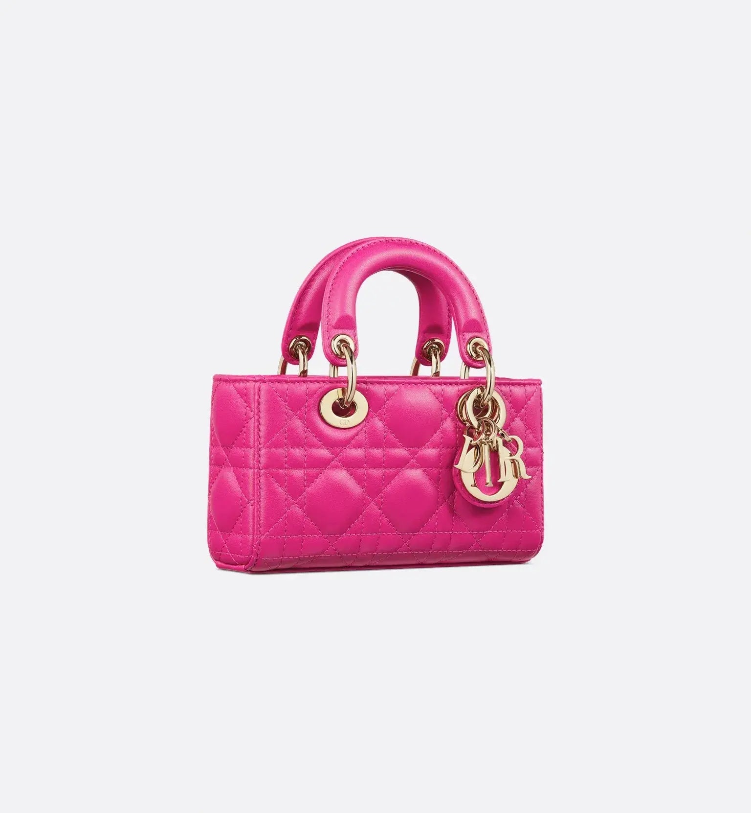 Sac Lady D-Joy Micro Product vendor