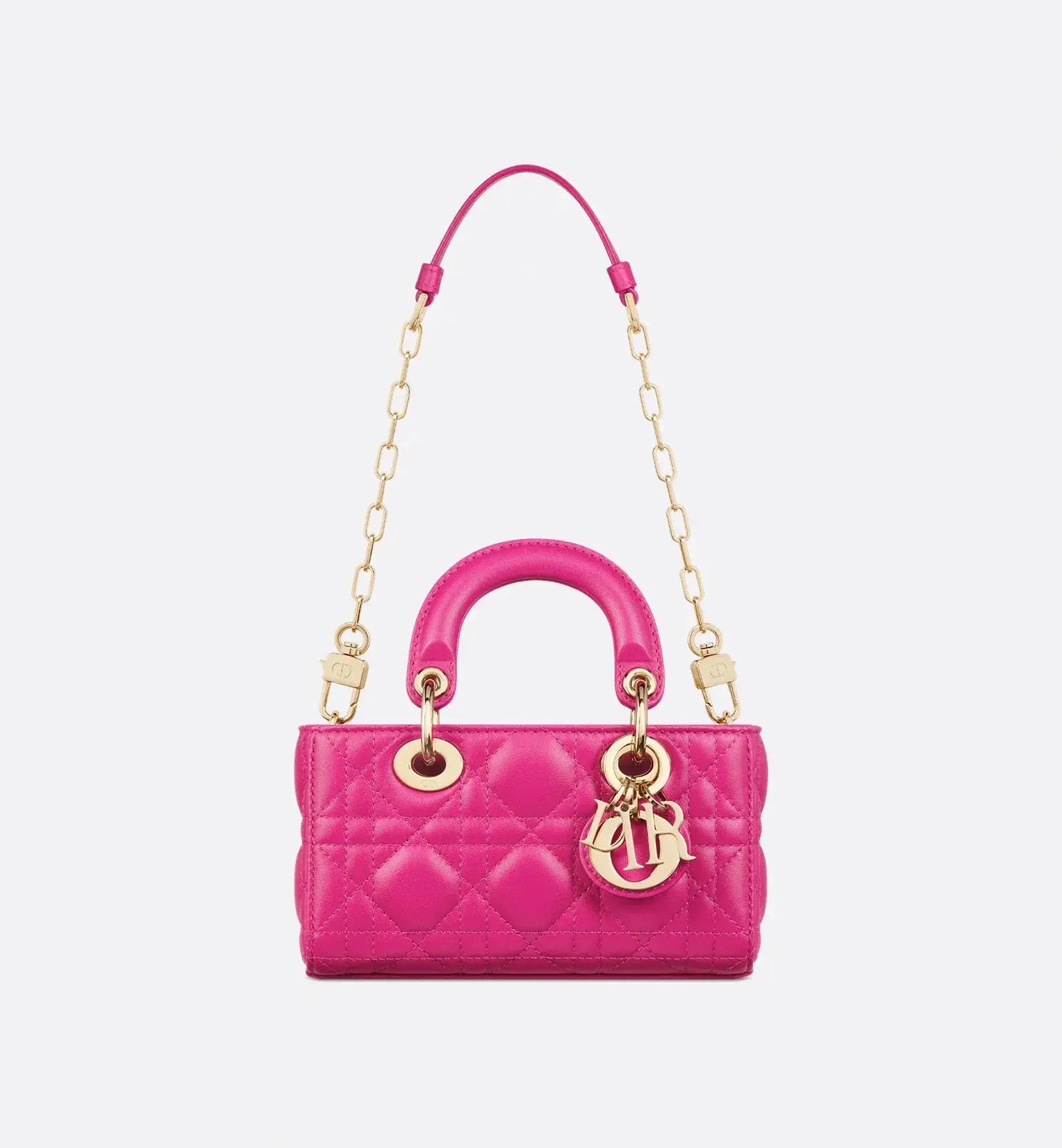 Sac Lady D-Joy Micro Product vendor