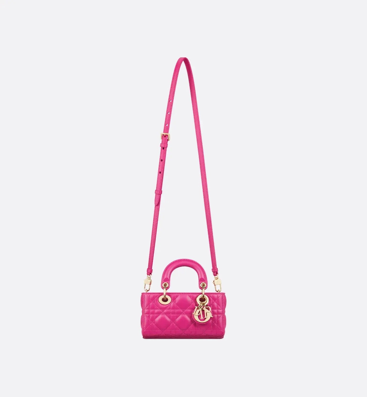 Sac Lady D-Joy Micro Product vendor