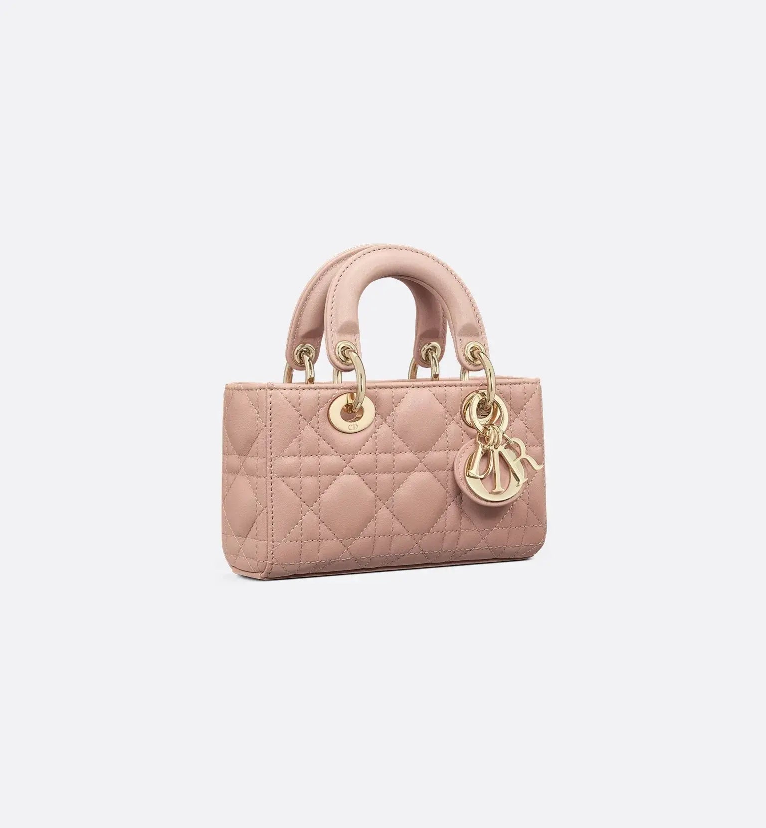 Sac Lady D-Joy Micro Product vendor