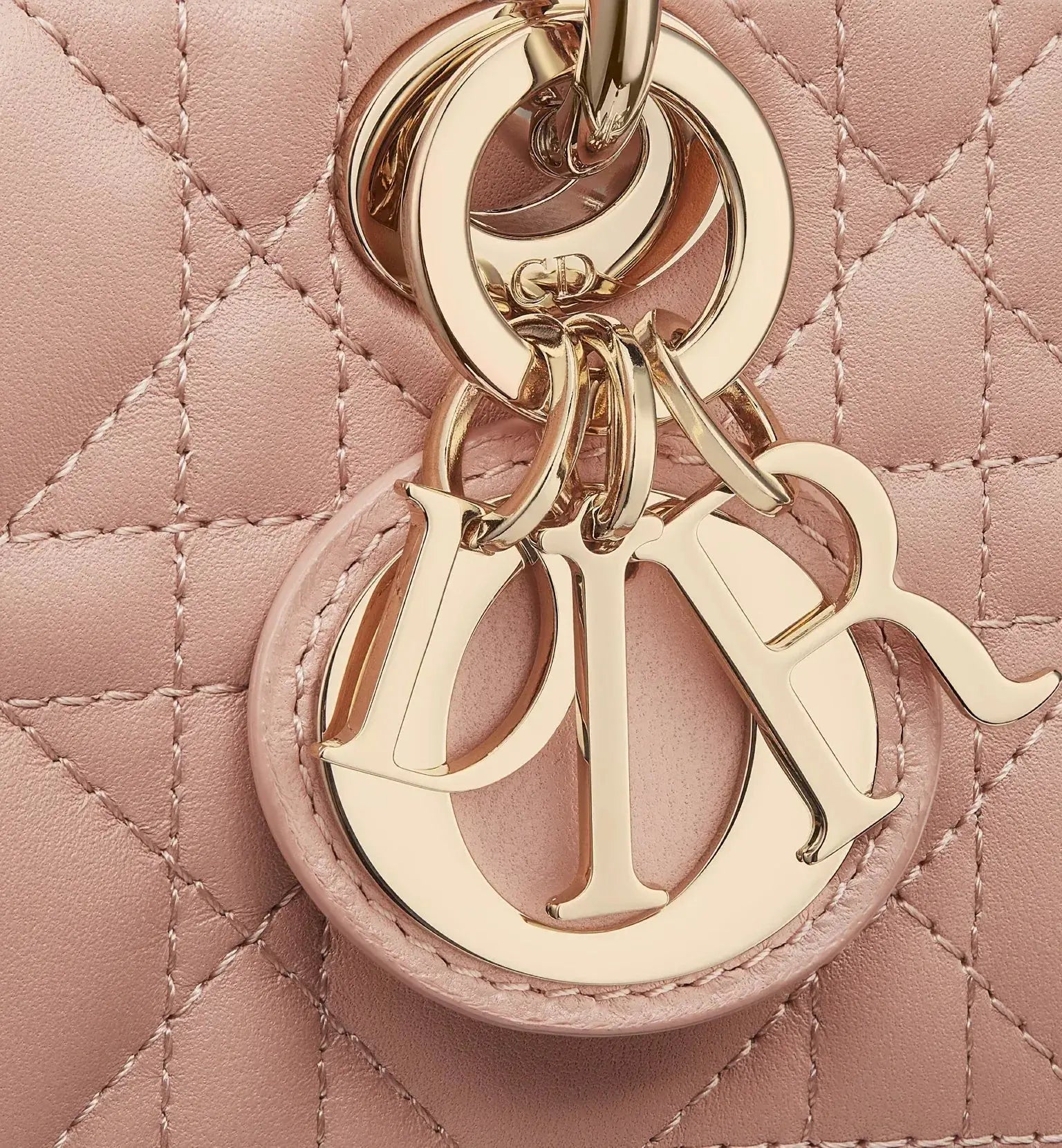 Sac Lady D-Joy Micro Product vendor
