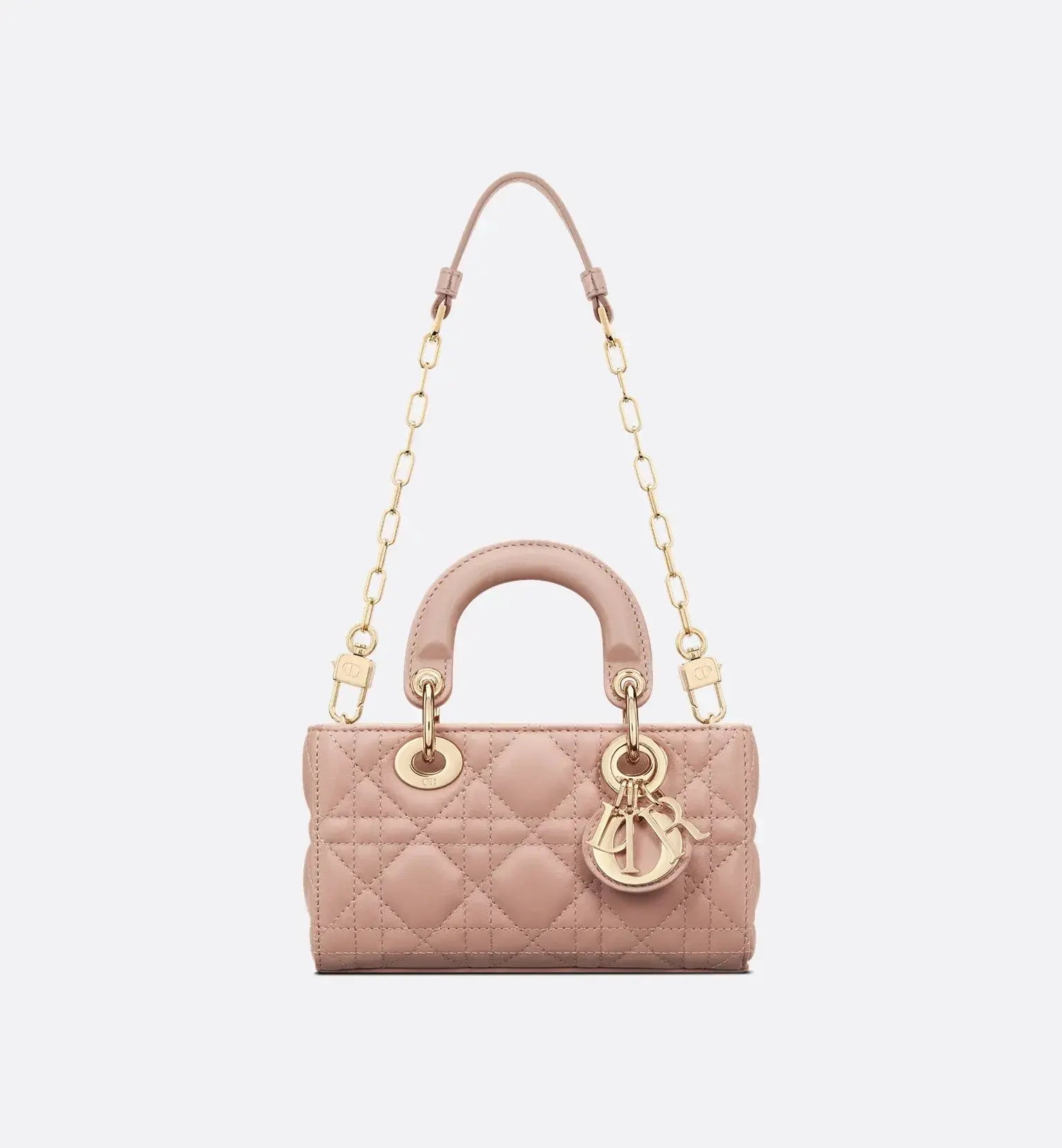 Sac Lady D-Joy Micro Product vendor