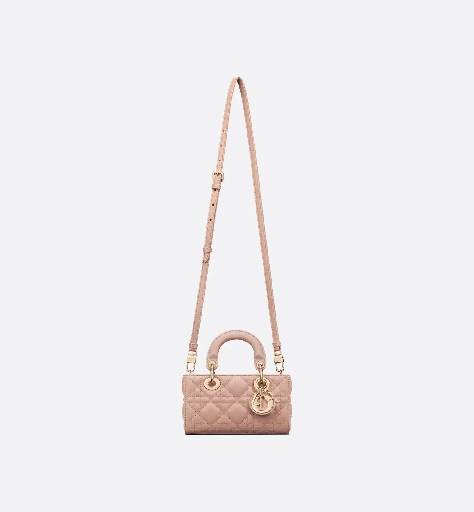Sac Lady D-Joy Micro Product vendor