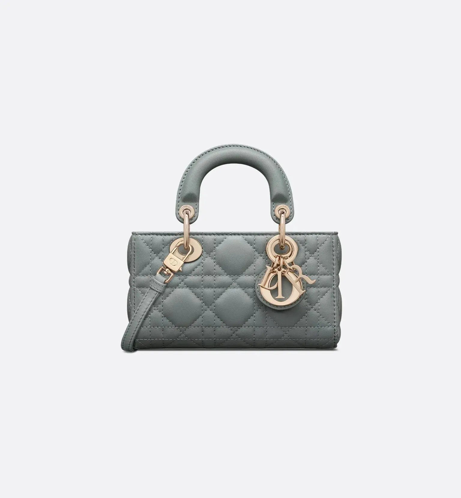 Sac Lady D-Joy Micro Product vendor