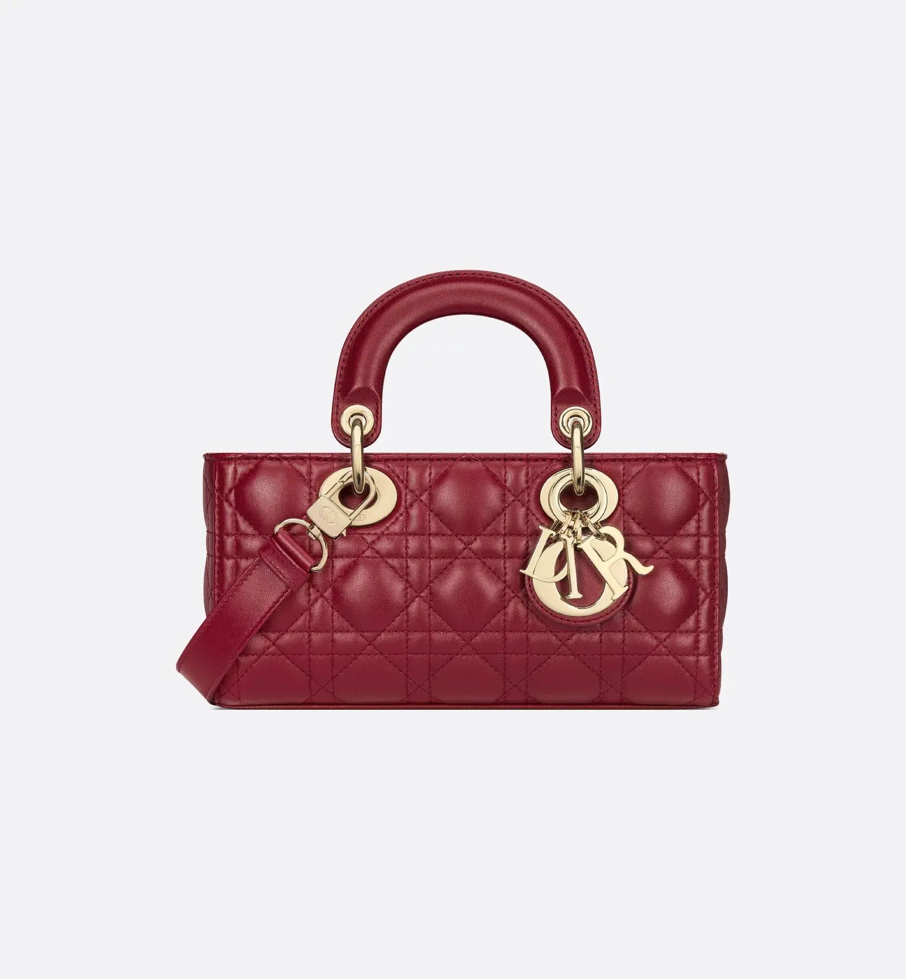 Sac Lady D-Joy Small Product vendor